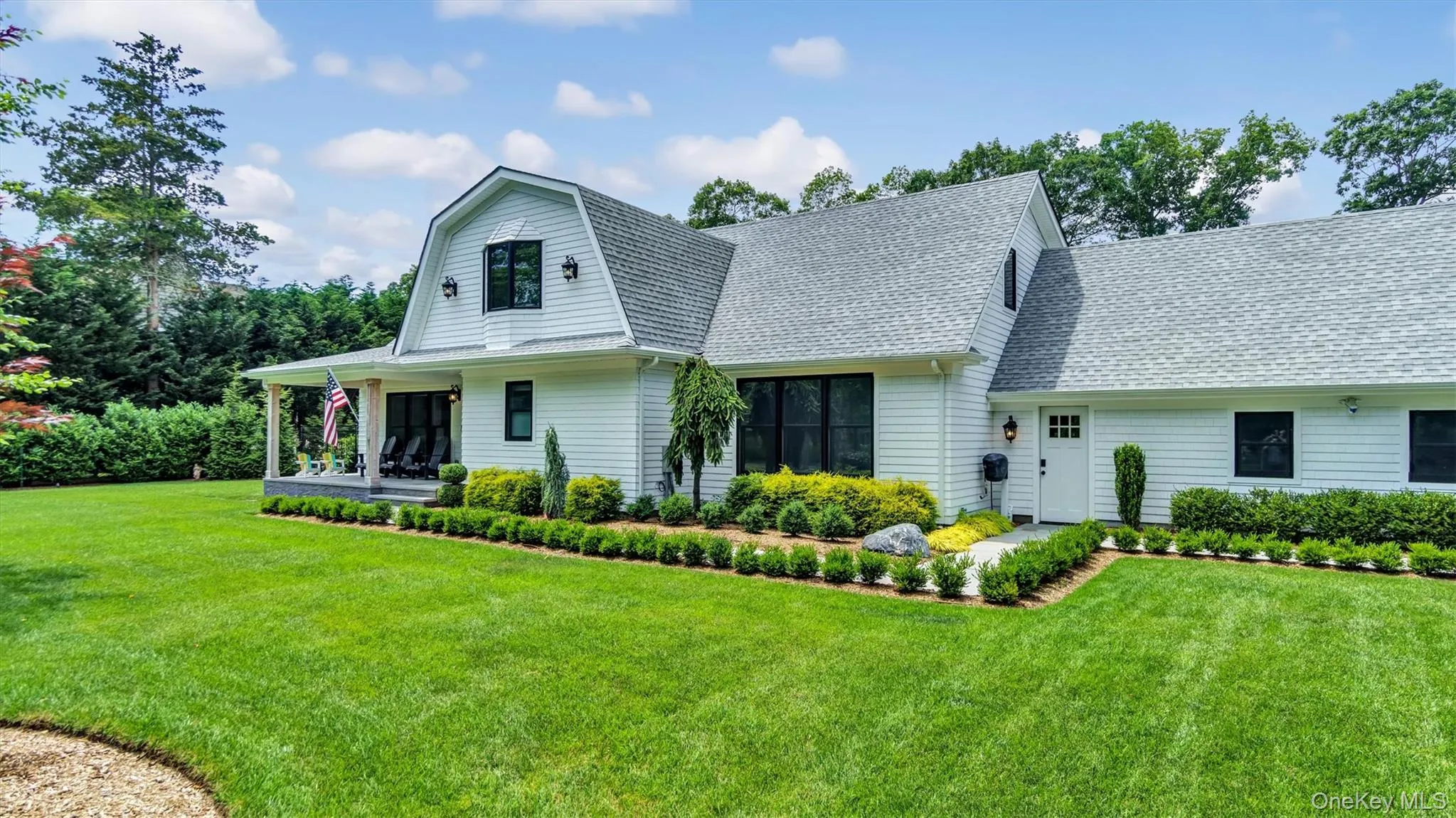 99 Beach Road, Southampton, NY, 4 Bedrooms Bedrooms, 9 Rooms Rooms,2 BathroomsBathrooms,Residential Lease,Idx,Beach,0,953708 99 Beach Road, Southampton, NY, 4 Bedrooms Bedrooms, 9 Rooms Rooms,2 BathroomsBathrooms,Residential Lease,Idx,Beach,0,953708