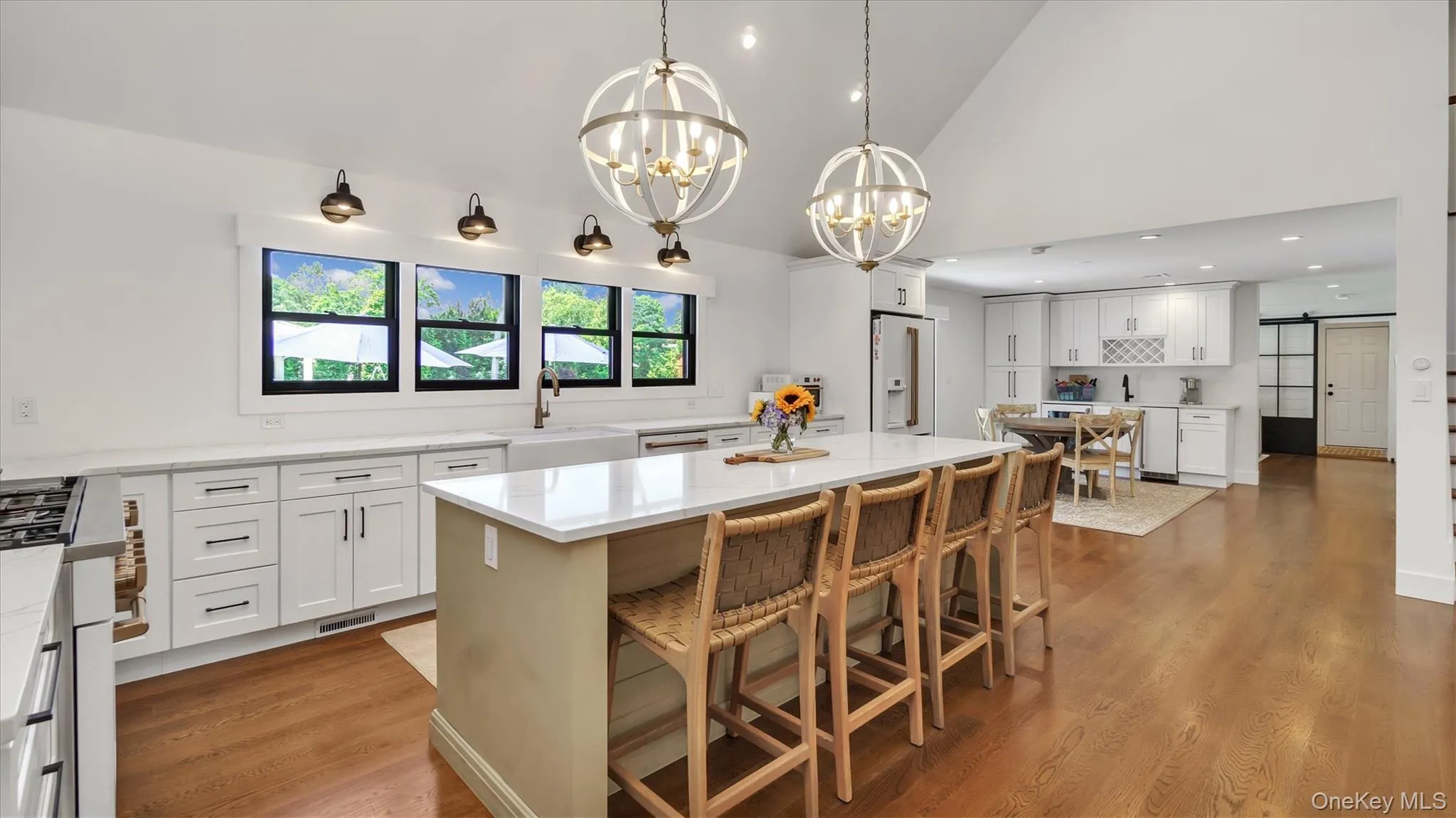 99 Beach Road, Southampton, NY, 4 Bedrooms Bedrooms, 9 Rooms Rooms,2 BathroomsBathrooms,Residential Lease,Idx,Beach,0,953708 99 Beach Road, Southampton, NY, 4 Bedrooms Bedrooms, 9 Rooms Rooms,2 BathroomsBathrooms,Residential Lease,Idx,Beach,0,953708