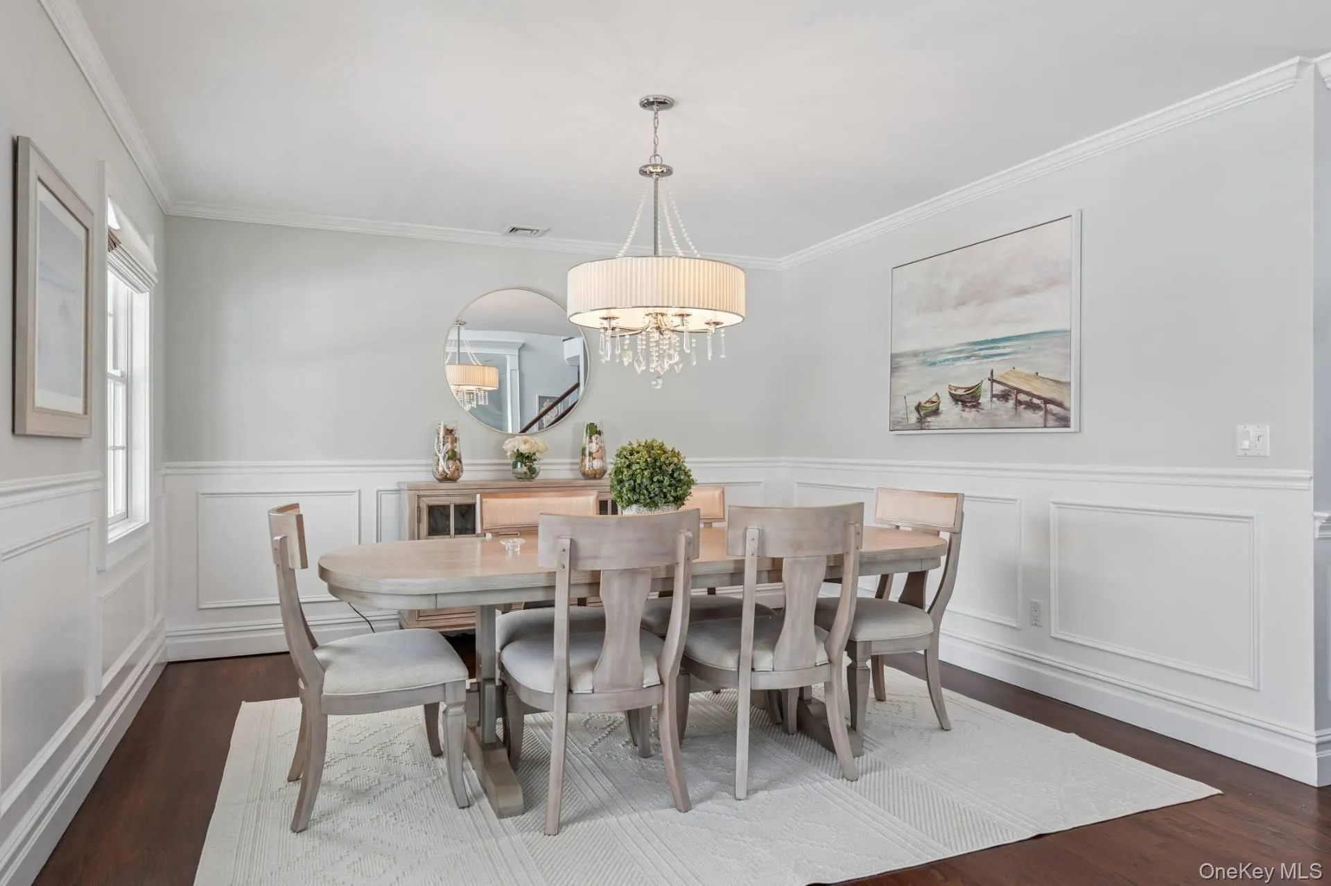 47 Bathing Beach Road, Southampton, NY, 4 Bedrooms Bedrooms, 13 Rooms Rooms,4 BathroomsBathrooms,Residential Lease,Idx,Bathing Beach,0,953709 47 Bathing Beach Road, Southampton, NY, 4 Bedrooms Bedrooms, 13 Rooms Rooms,4 BathroomsBathrooms,Residential Lease,Idx,Bathing Beach,0,953709