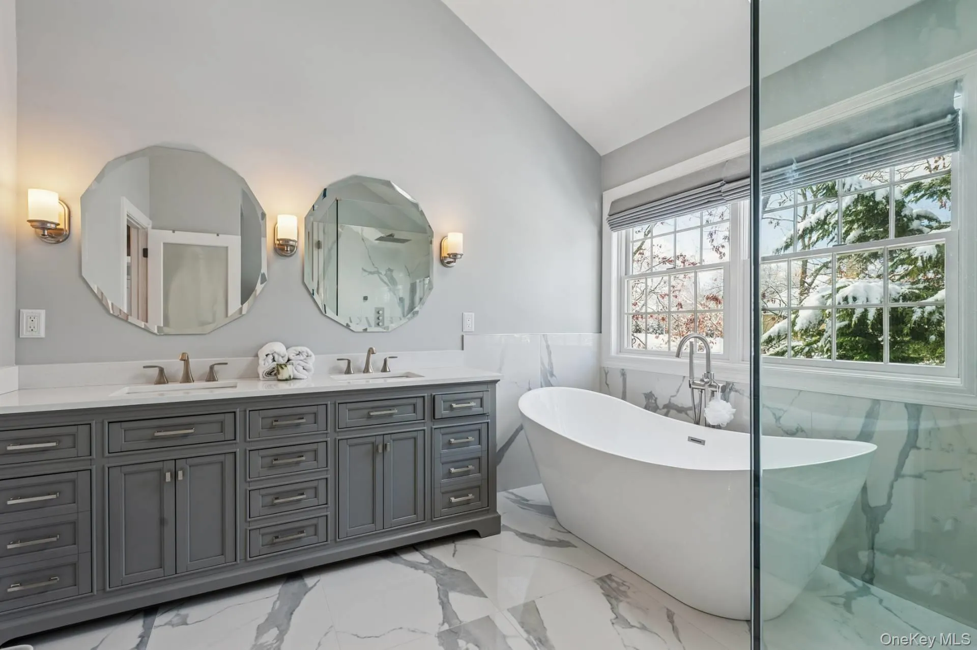 47 Bathing Beach Road, Southampton, NY, 4 Bedrooms Bedrooms, 13 Rooms Rooms,4 BathroomsBathrooms,Residential Lease,Idx,Bathing Beach,0,953709 47 Bathing Beach Road, Southampton, NY, 4 Bedrooms Bedrooms, 13 Rooms Rooms,4 BathroomsBathrooms,Residential Lease,Idx,Bathing Beach,0,953709