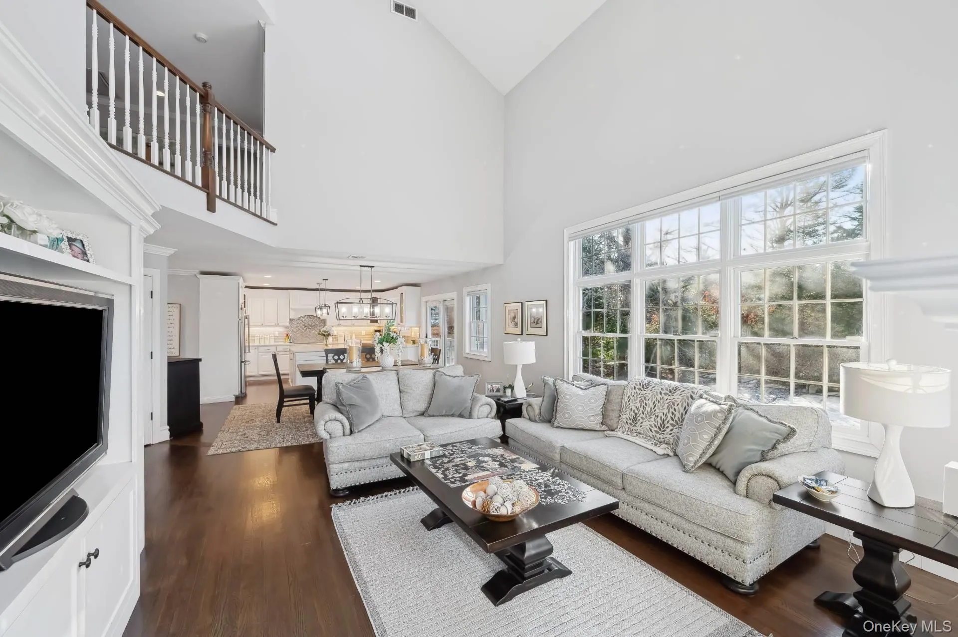 47 Bathing Beach Road, Southampton, NY, 4 Bedrooms Bedrooms, 13 Rooms Rooms,4 BathroomsBathrooms,Residential Lease,Idx,Bathing Beach,0,953709 47 Bathing Beach Road, Southampton, NY, 4 Bedrooms Bedrooms, 13 Rooms Rooms,4 BathroomsBathrooms,Residential Lease,Idx,Bathing Beach,0,953709