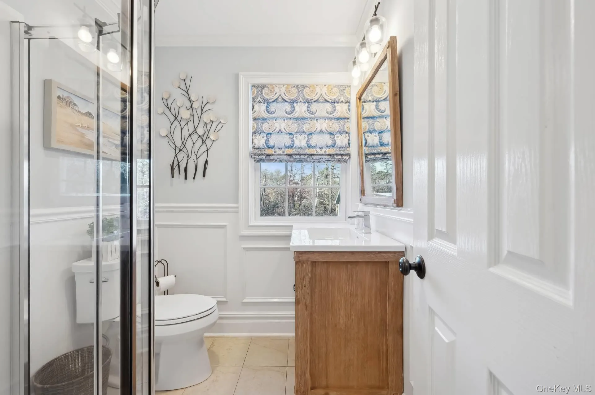 47 Bathing Beach Road, Southampton, NY, 4 Bedrooms Bedrooms, 13 Rooms Rooms,4 BathroomsBathrooms,Residential Lease,Idx,Bathing Beach,0,953709 47 Bathing Beach Road, Southampton, NY, 4 Bedrooms Bedrooms, 13 Rooms Rooms,4 BathroomsBathrooms,Residential Lease,Idx,Bathing Beach,0,953709