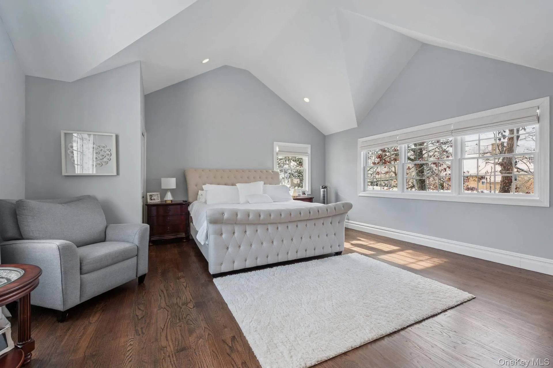 47 Bathing Beach Road, Southampton, NY, 4 Bedrooms Bedrooms, 13 Rooms Rooms,4 BathroomsBathrooms,Residential Lease,Idx,Bathing Beach,0,953709 47 Bathing Beach Road, Southampton, NY, 4 Bedrooms Bedrooms, 13 Rooms Rooms,4 BathroomsBathrooms,Residential Lease,Idx,Bathing Beach,0,953709