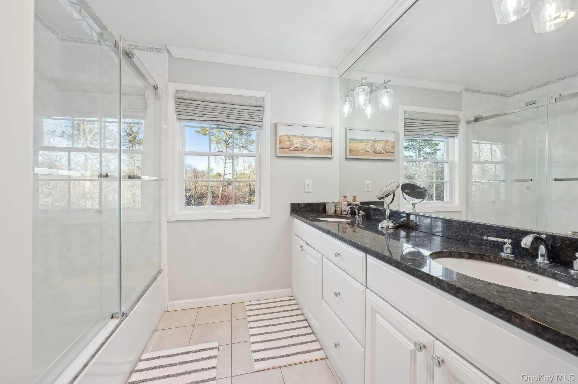 47 Bathing Beach Road, Southampton, NY, 4 Bedrooms Bedrooms, 13 Rooms Rooms,4 BathroomsBathrooms,Residential Lease,Idx,Bathing Beach,0,953709 47 Bathing Beach Road, Southampton, NY, 4 Bedrooms Bedrooms, 13 Rooms Rooms,4 BathroomsBathrooms,Residential Lease,Idx,Bathing Beach,0,953709