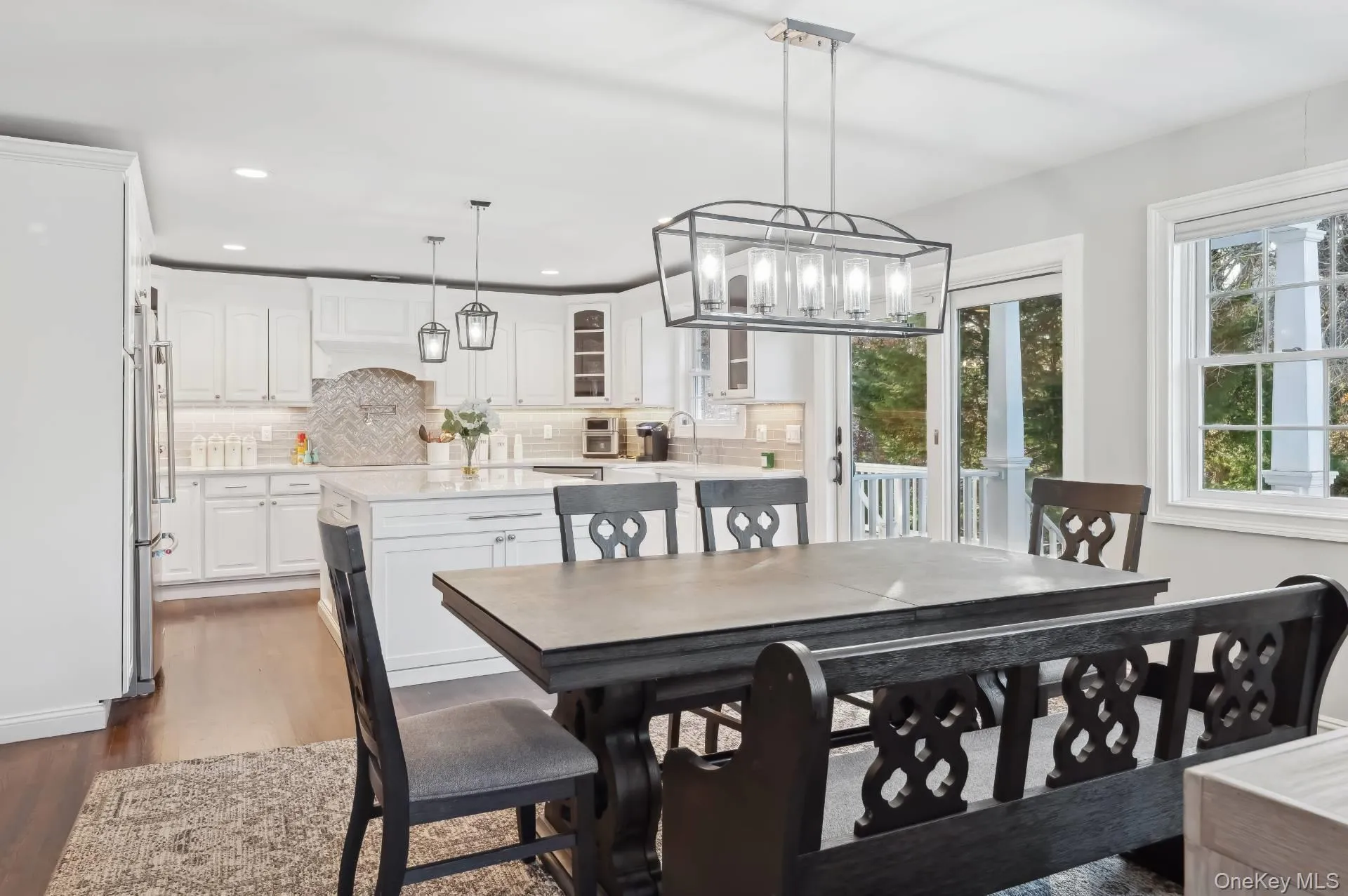 47 Bathing Beach Road, Southampton, NY, 4 Bedrooms Bedrooms, 13 Rooms Rooms,4 BathroomsBathrooms,Residential Lease,Idx,Bathing Beach,0,953709 47 Bathing Beach Road, Southampton, NY, 4 Bedrooms Bedrooms, 13 Rooms Rooms,4 BathroomsBathrooms,Residential Lease,Idx,Bathing Beach,0,953709