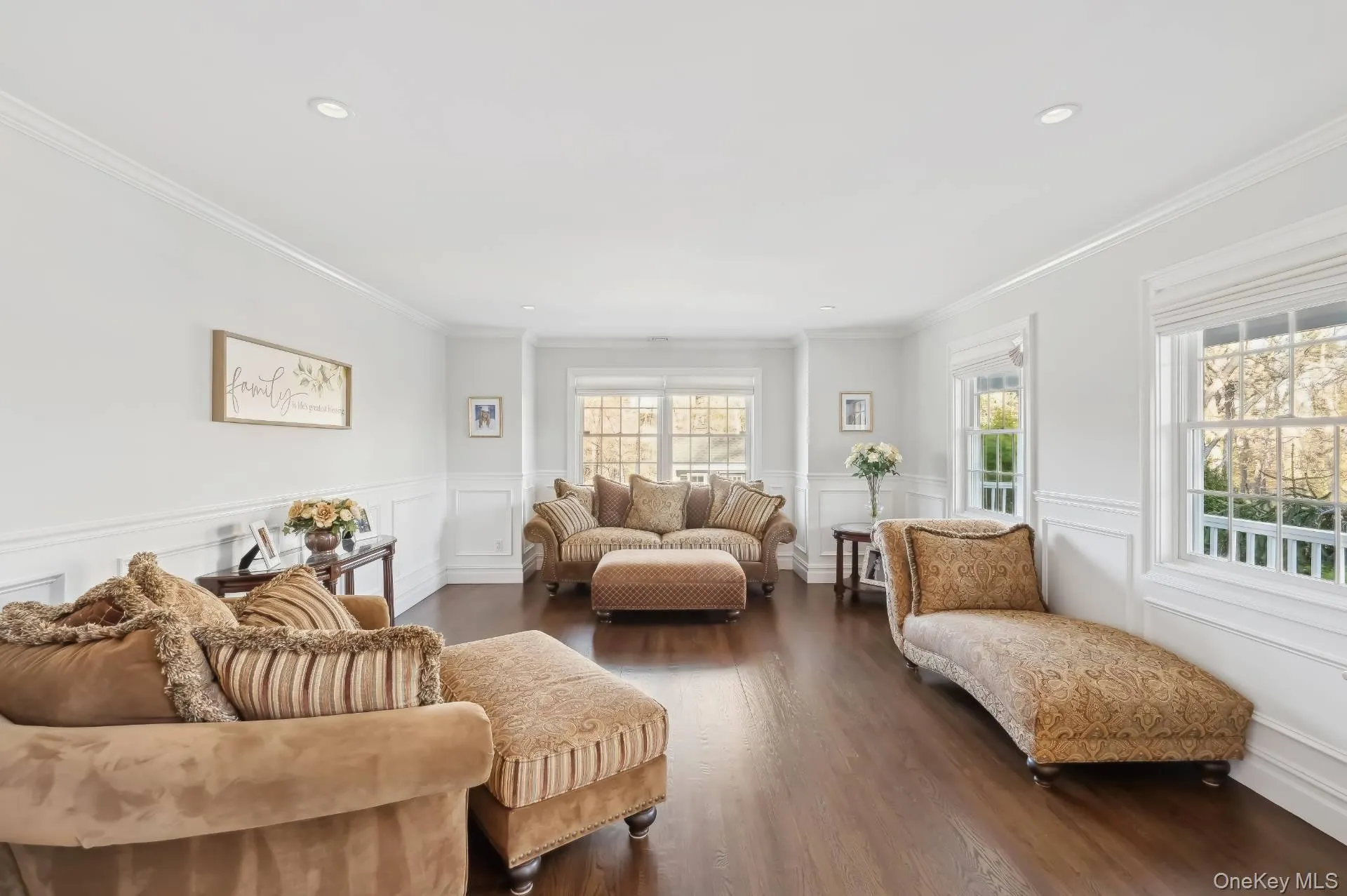 47 Bathing Beach Road, Southampton, NY, 4 Bedrooms Bedrooms, 13 Rooms Rooms,4 BathroomsBathrooms,Residential Lease,Idx,Bathing Beach,0,953709 47 Bathing Beach Road, Southampton, NY, 4 Bedrooms Bedrooms, 13 Rooms Rooms,4 BathroomsBathrooms,Residential Lease,Idx,Bathing Beach,0,953709