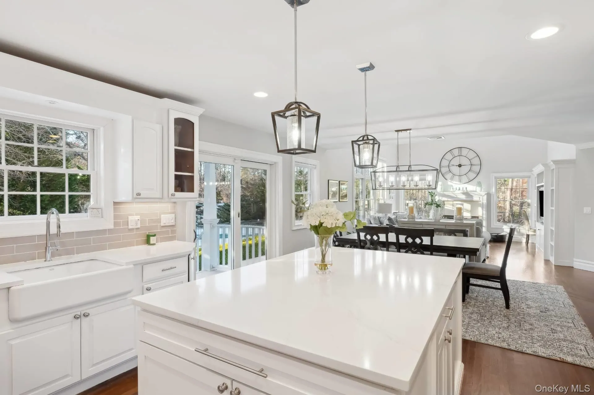 47 Bathing Beach Road, Southampton, NY, 4 Bedrooms Bedrooms, 13 Rooms Rooms,4 BathroomsBathrooms,Residential Lease,Idx,Bathing Beach,0,953709 47 Bathing Beach Road, Southampton, NY, 4 Bedrooms Bedrooms, 13 Rooms Rooms,4 BathroomsBathrooms,Residential Lease,Idx,Bathing Beach,0,953709