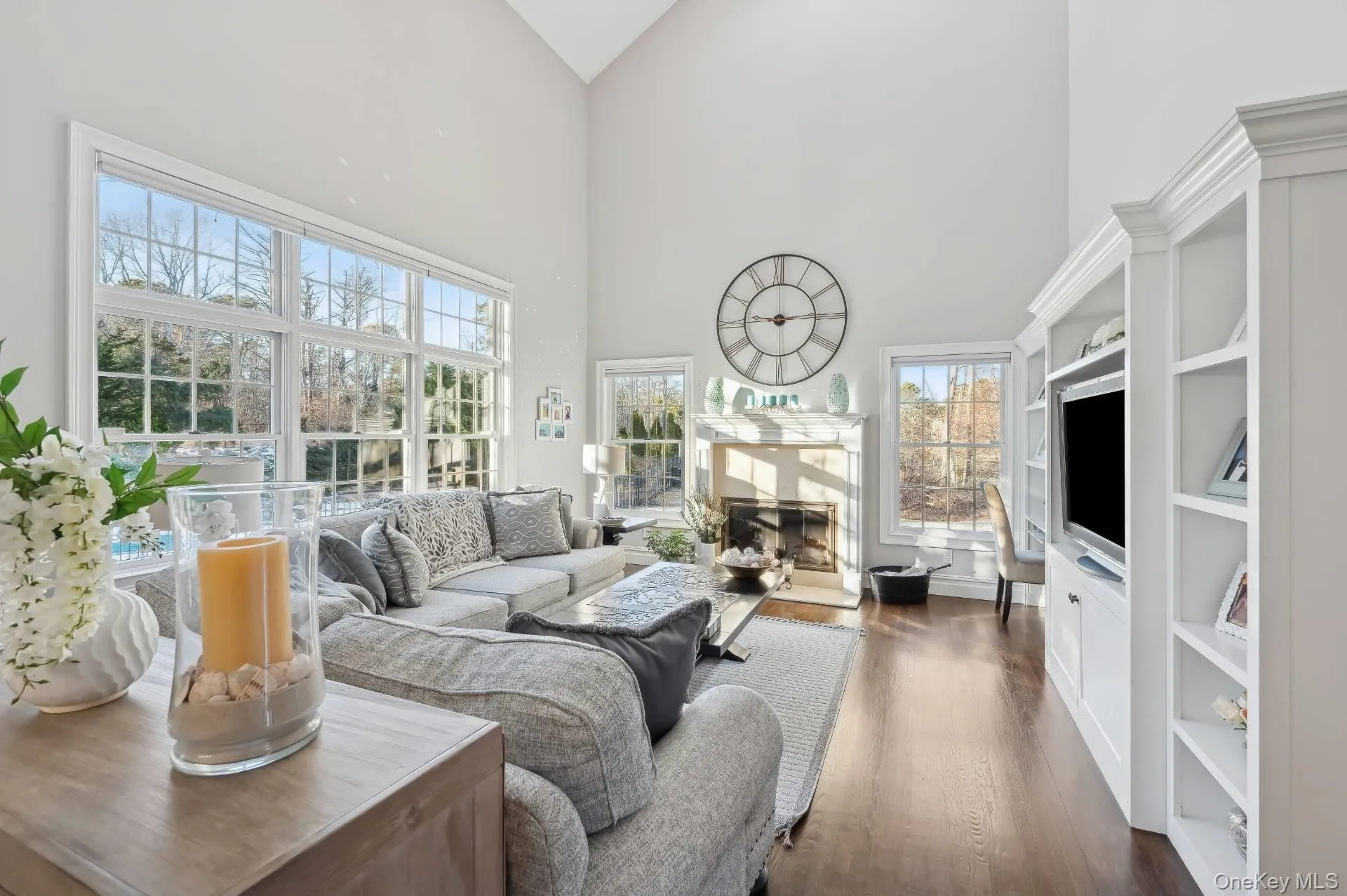 47 Bathing Beach Road, Southampton, NY, 4 Bedrooms Bedrooms, 13 Rooms Rooms,4 BathroomsBathrooms,Residential Lease,Idx,Bathing Beach,0,953709 47 Bathing Beach Road, Southampton, NY, 4 Bedrooms Bedrooms, 13 Rooms Rooms,4 BathroomsBathrooms,Residential Lease,Idx,Bathing Beach,0,953709