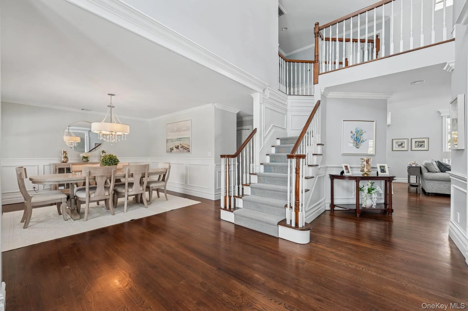 47 Bathing Beach Road, Southampton, NY, 4 Bedrooms Bedrooms, 13 Rooms Rooms,4 BathroomsBathrooms,Residential Lease,Idx,Bathing Beach,0,953709 47 Bathing Beach Road, Southampton, NY, 4 Bedrooms Bedrooms, 13 Rooms Rooms,4 BathroomsBathrooms,Residential Lease,Idx,Bathing Beach,0,953709