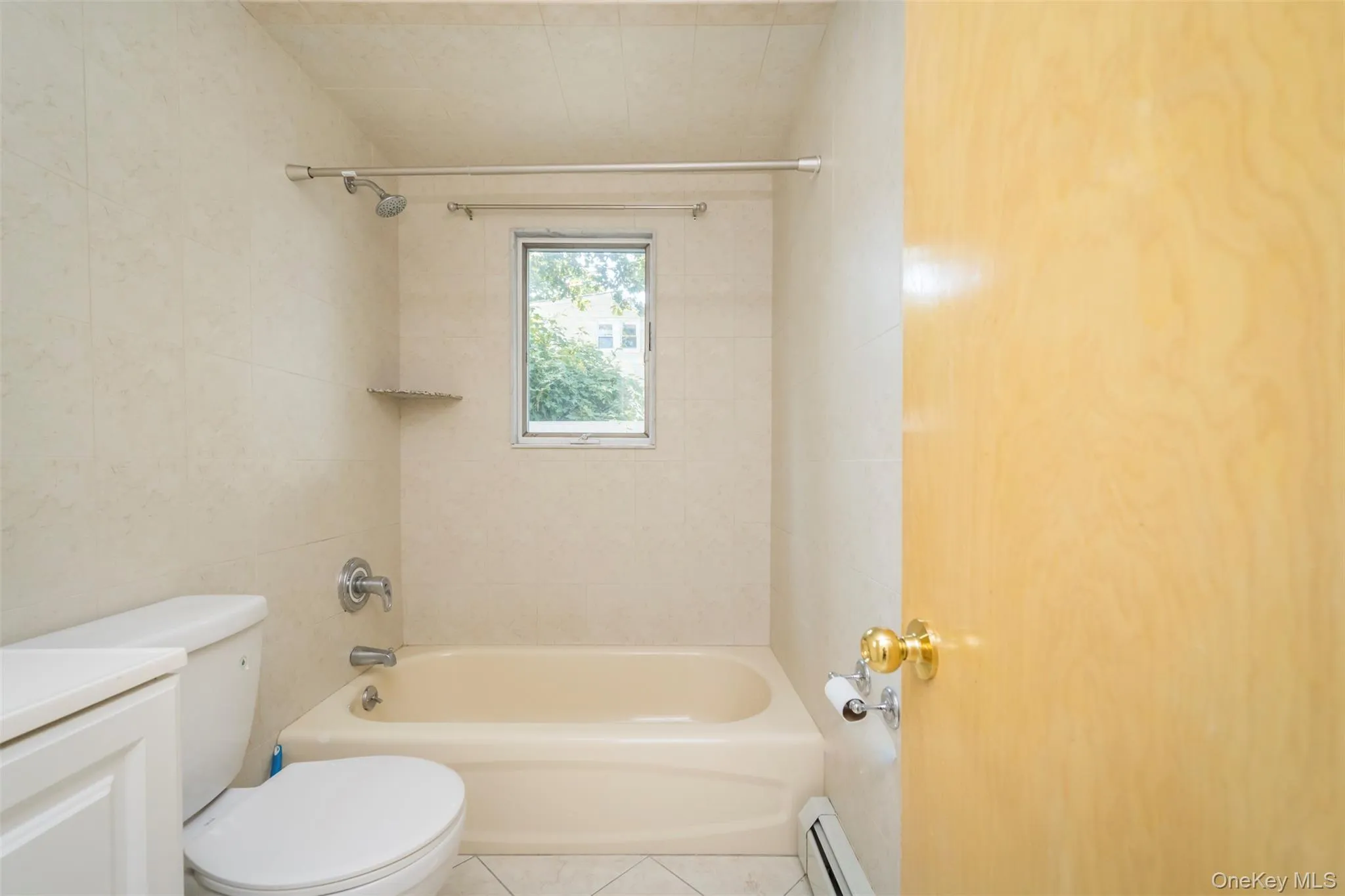 11 7th Street, Oyster Bay, NY, 5 Bedrooms Bedrooms, 7 Rooms Rooms,2 BathroomsBathrooms,Residential Lease,For Rent,7th,0,953712 11 7th Street, Oyster Bay, NY, 5 Bedrooms Bedrooms, 7 Rooms Rooms,2 BathroomsBathrooms,Residential Lease,For Rent,7th,0,953712