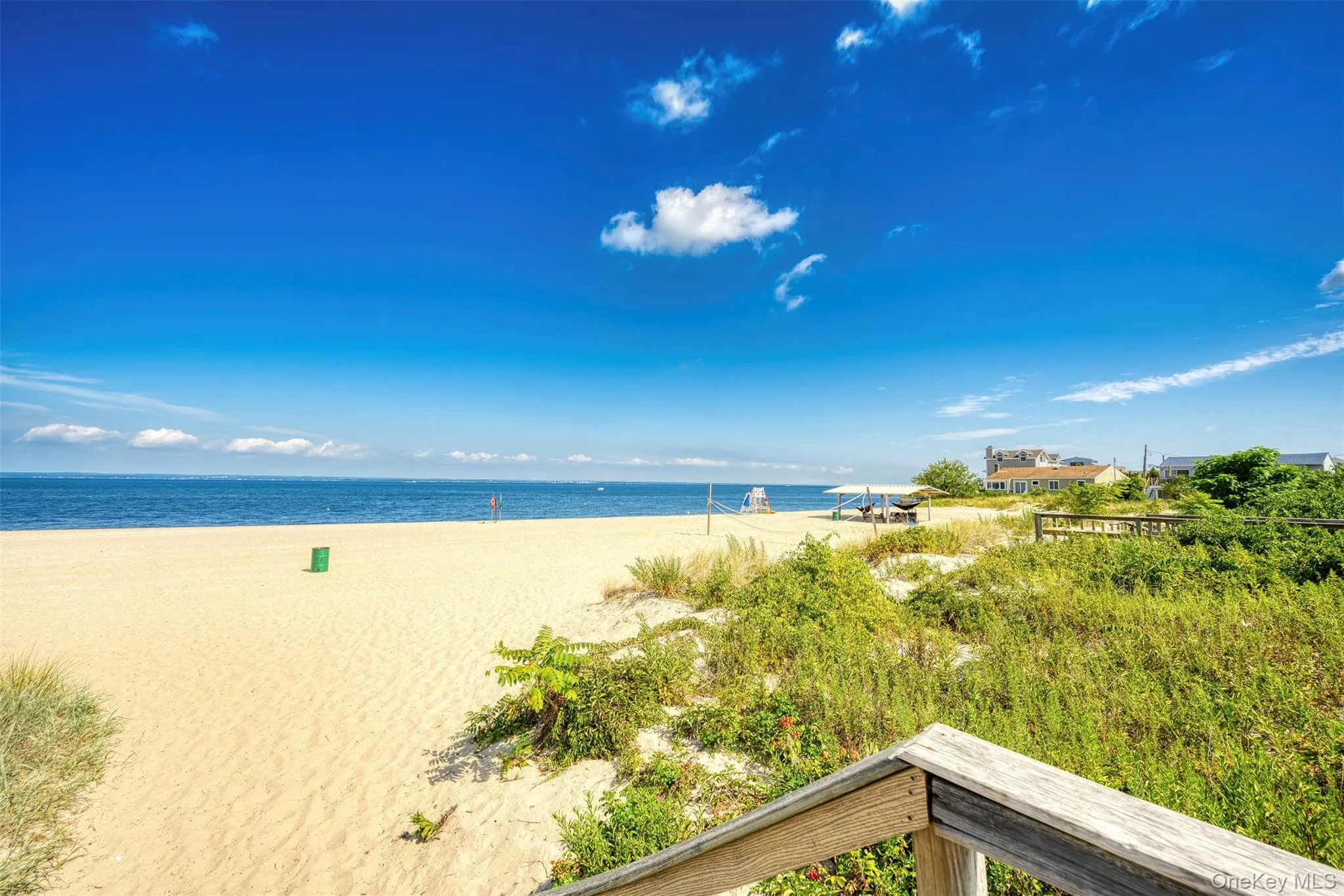 11 7th Street, Oyster Bay, NY, 5 Bedrooms Bedrooms, 7 Rooms Rooms,2 BathroomsBathrooms,Residential Lease,For Rent,7th,0,953712 11 7th Street, Oyster Bay, NY, 5 Bedrooms Bedrooms, 7 Rooms Rooms,2 BathroomsBathrooms,Residential Lease,For Rent,7th,0,953712