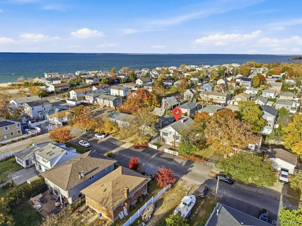 11 7th Street, Oyster Bay, NY, 4 Bedrooms Bedrooms, 7 Rooms Rooms,2 BathroomsBathrooms,Residential Lease,Idx,7th,0,953712 11 7th Street, Oyster Bay, NY, 4 Bedrooms Bedrooms, 7 Rooms Rooms,2 BathroomsBathrooms,Residential Lease,Idx,7th,0,953712