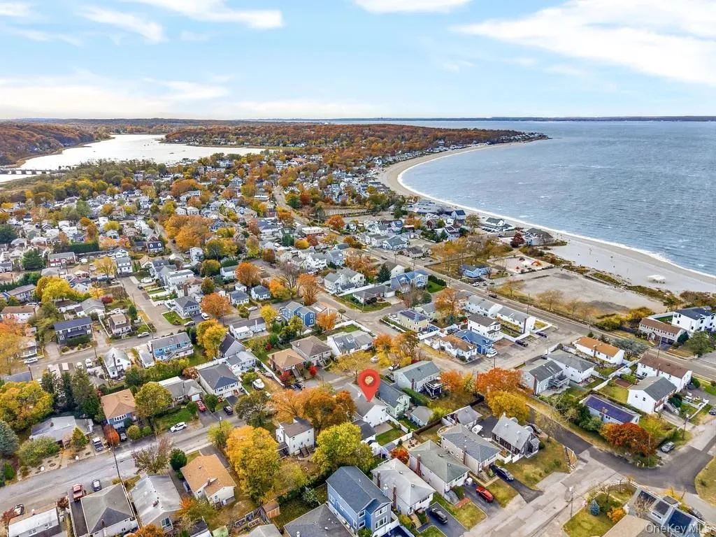 11 7th Street, Oyster Bay, NY, 4 Bedrooms Bedrooms, 7 Rooms Rooms,2 BathroomsBathrooms,Residential Lease,Idx,7th,0,953712 11 7th Street, Oyster Bay, NY, 4 Bedrooms Bedrooms, 7 Rooms Rooms,2 BathroomsBathrooms,Residential Lease,Idx,7th,0,953712