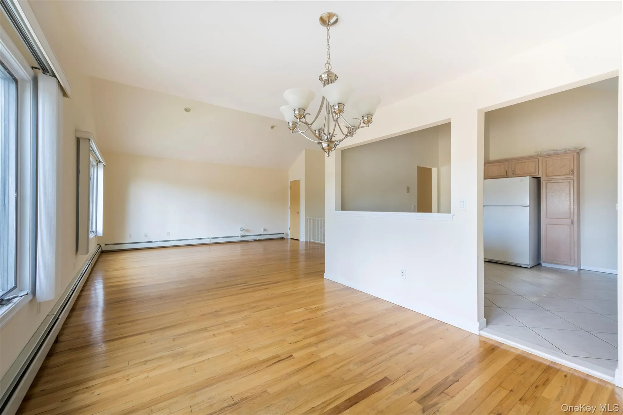 11 7th Street, Oyster Bay, NY, 5 Bedrooms Bedrooms, 7 Rooms Rooms,2 BathroomsBathrooms,Residential Lease,For Rent,7th,0,953712 11 7th Street, Oyster Bay, NY, 5 Bedrooms Bedrooms, 7 Rooms Rooms,2 BathroomsBathrooms,Residential Lease,For Rent,7th,0,953712