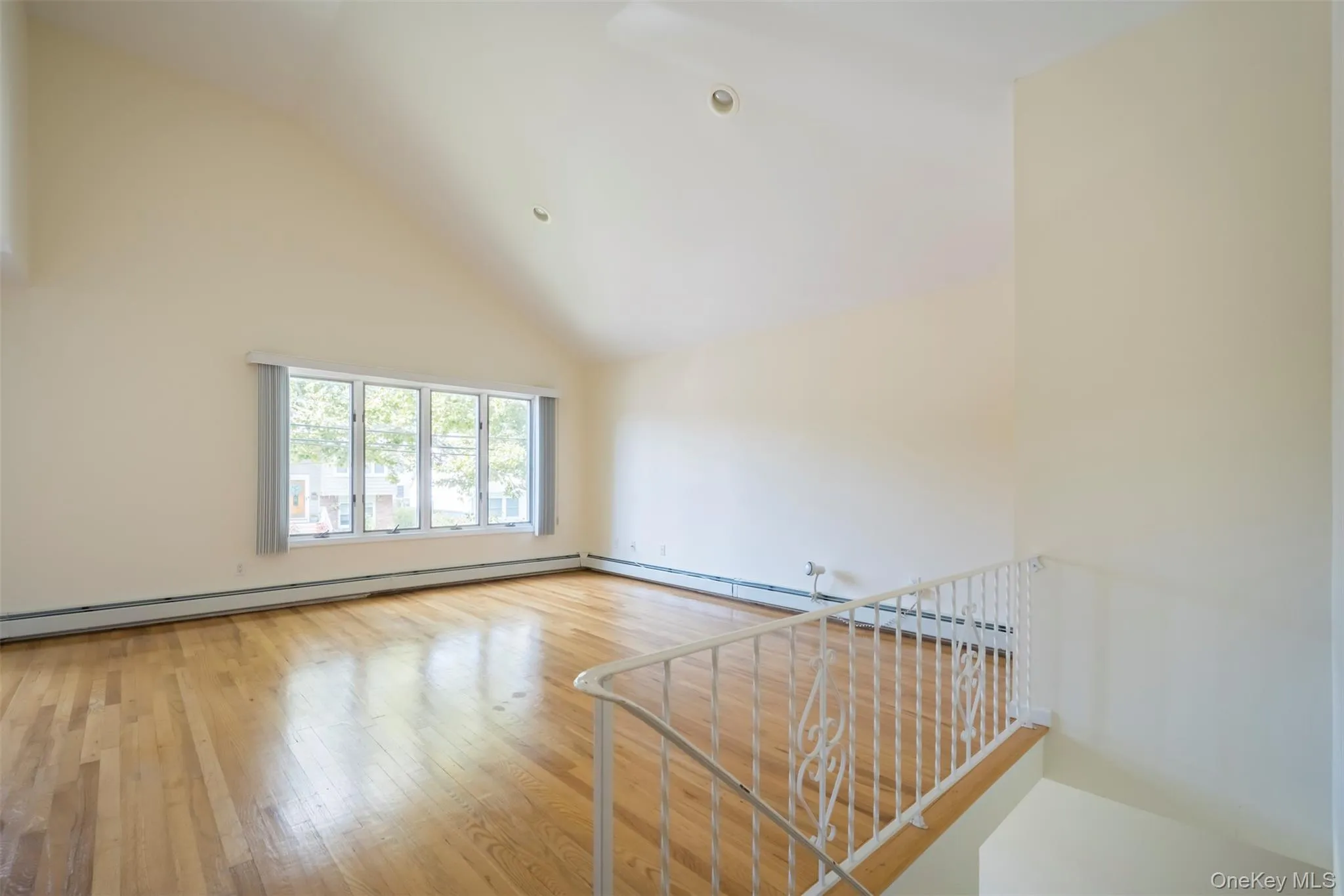 11 7th Street, Oyster Bay, NY, 5 Bedrooms Bedrooms, 7 Rooms Rooms,2 BathroomsBathrooms,Residential Lease,For Rent,7th,0,953712 11 7th Street, Oyster Bay, NY, 5 Bedrooms Bedrooms, 7 Rooms Rooms,2 BathroomsBathrooms,Residential Lease,For Rent,7th,0,953712