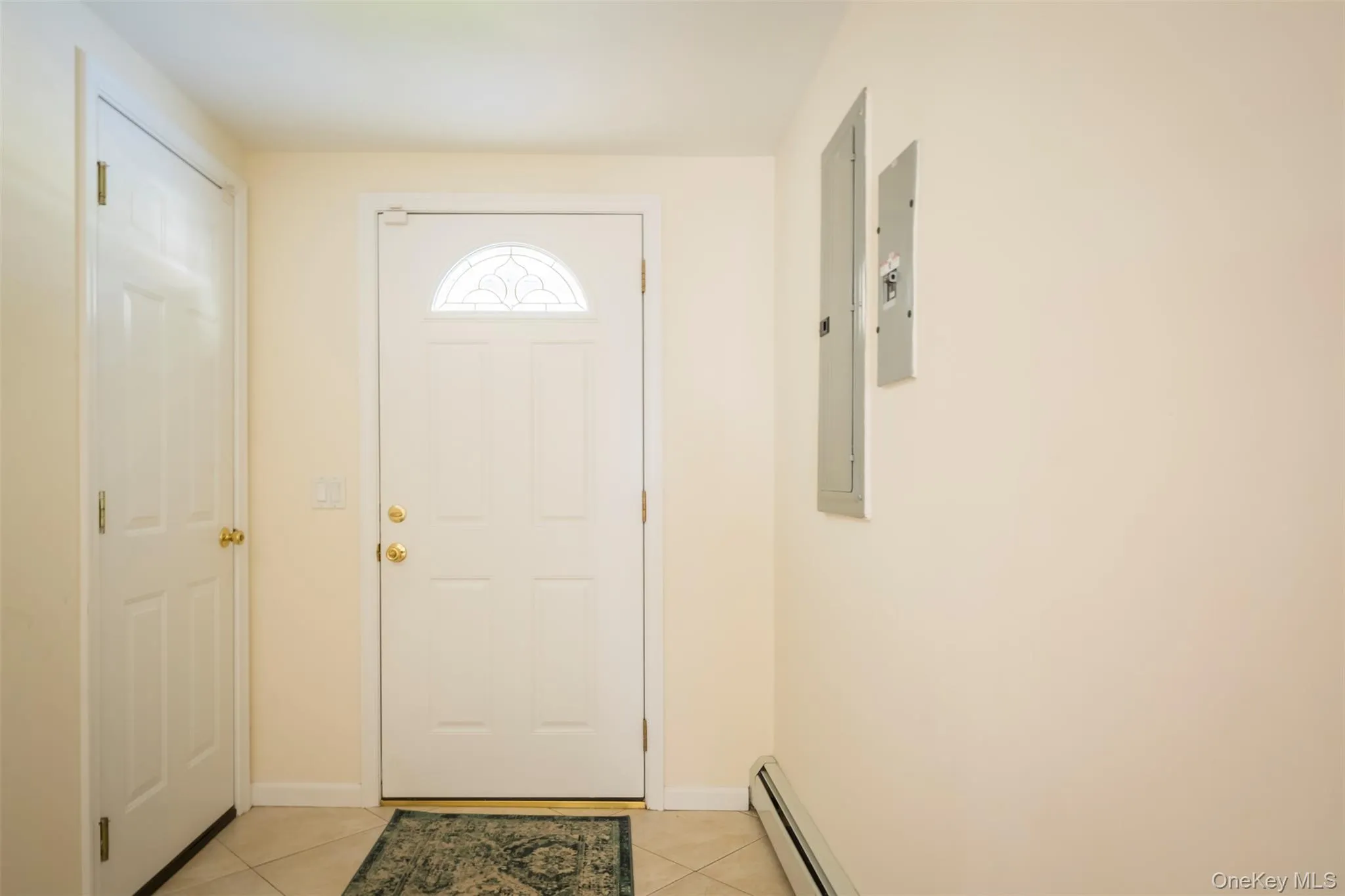 11 7th Street, Oyster Bay, NY, 5 Bedrooms Bedrooms, 7 Rooms Rooms,2 BathroomsBathrooms,Residential Lease,For Rent,7th,0,953712 11 7th Street, Oyster Bay, NY, 5 Bedrooms Bedrooms, 7 Rooms Rooms,2 BathroomsBathrooms,Residential Lease,For Rent,7th,0,953712