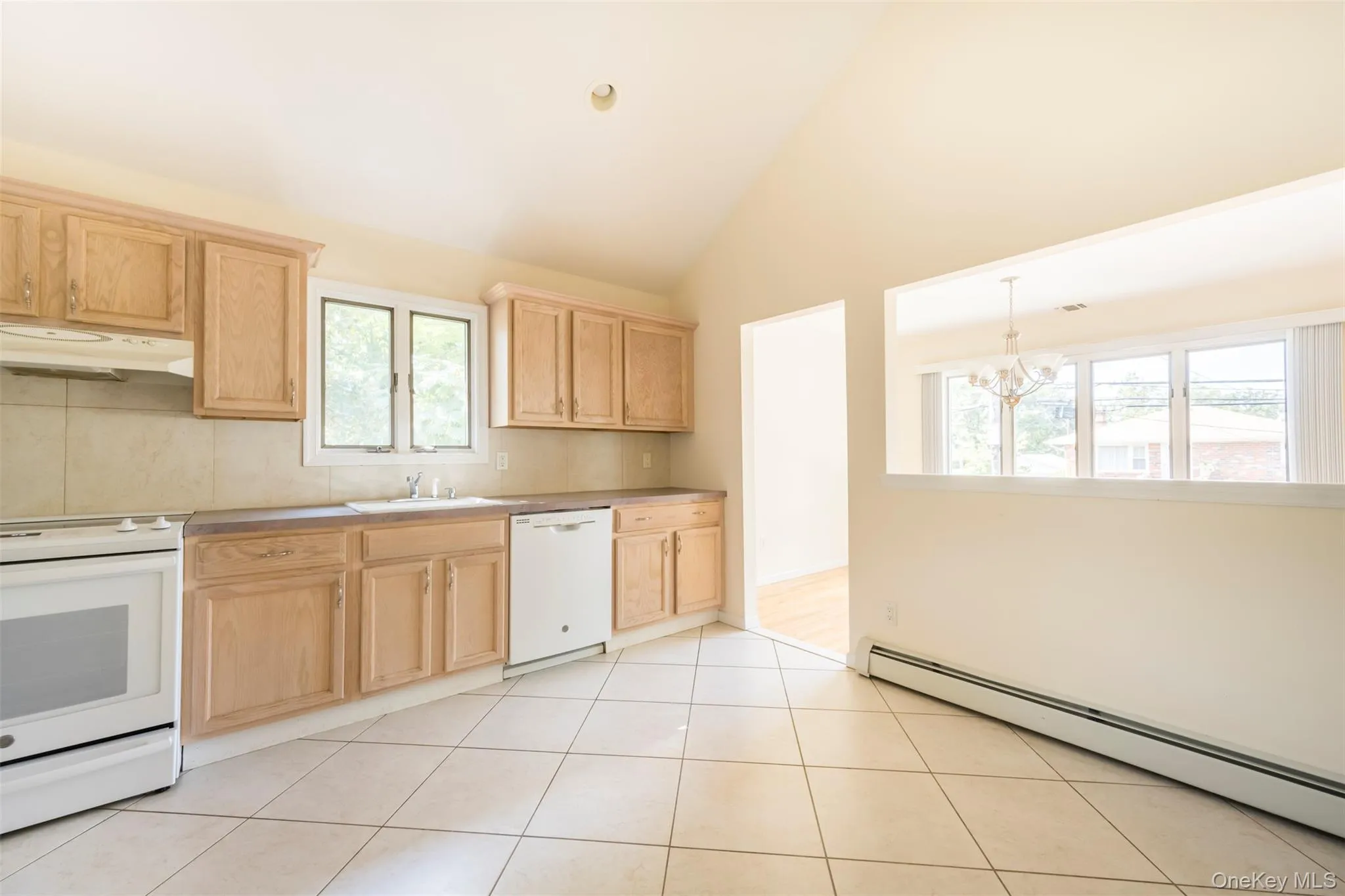 11 7th Street, Oyster Bay, NY, 5 Bedrooms Bedrooms, 7 Rooms Rooms,2 BathroomsBathrooms,Residential Lease,For Rent,7th,0,953712 11 7th Street, Oyster Bay, NY, 5 Bedrooms Bedrooms, 7 Rooms Rooms,2 BathroomsBathrooms,Residential Lease,For Rent,7th,0,953712