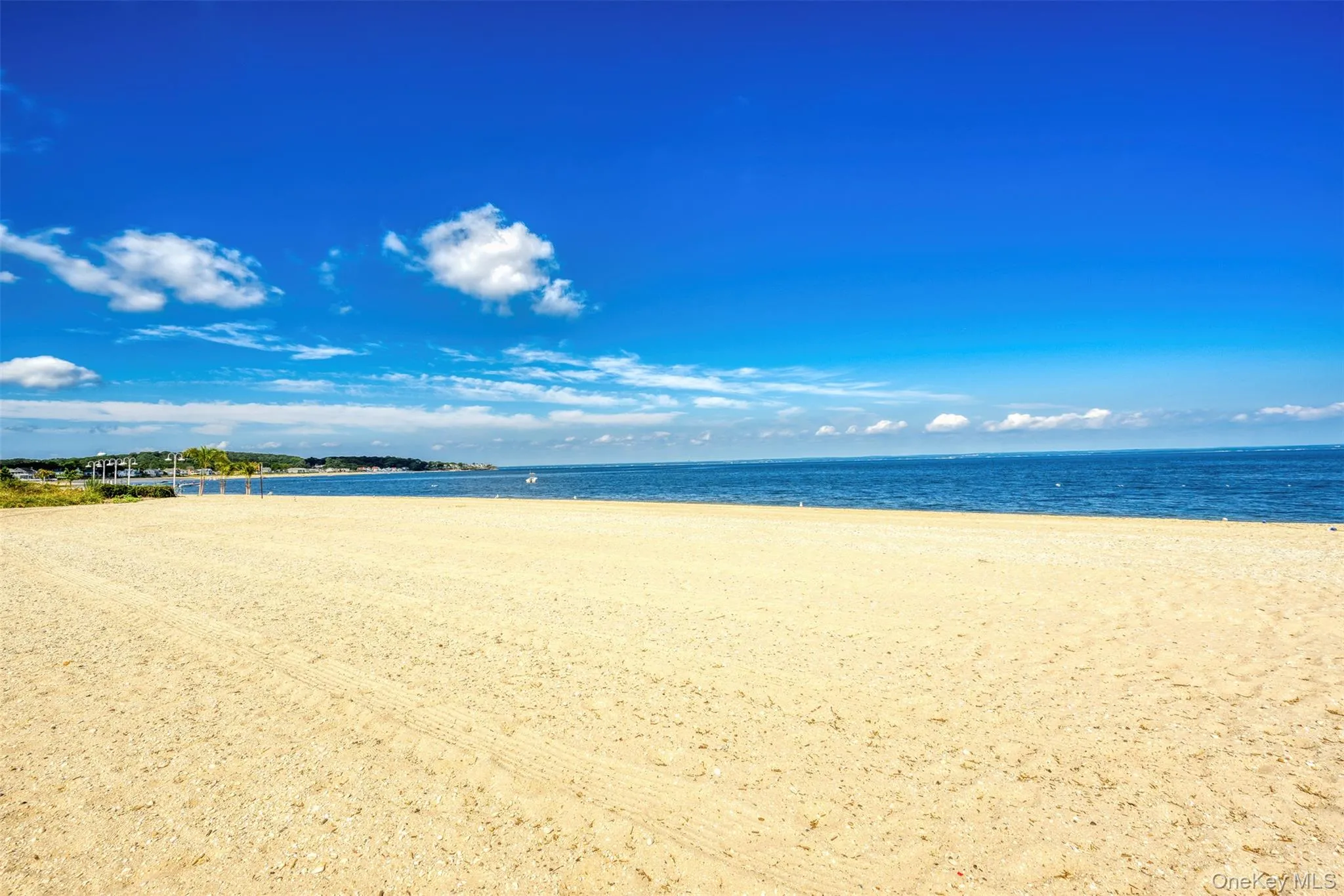 11 7th Street, Oyster Bay, NY, 5 Bedrooms Bedrooms, 7 Rooms Rooms,2 BathroomsBathrooms,Residential Lease,For Rent,7th,0,953712 11 7th Street, Oyster Bay, NY, 5 Bedrooms Bedrooms, 7 Rooms Rooms,2 BathroomsBathrooms,Residential Lease,For Rent,7th,0,953712