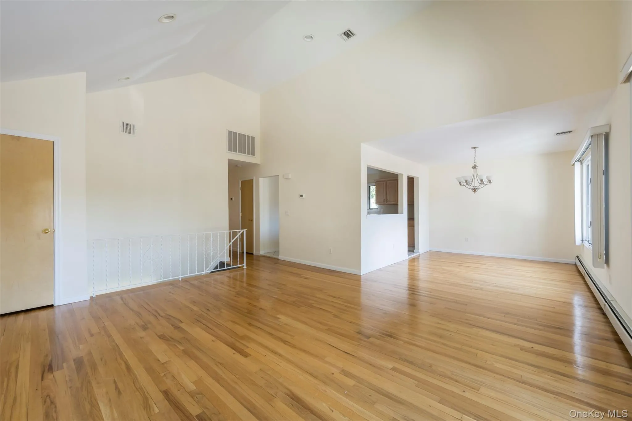 11 7th Street, Oyster Bay, NY, 5 Bedrooms Bedrooms, 7 Rooms Rooms,2 BathroomsBathrooms,Residential Lease,For Rent,7th,0,953712 11 7th Street, Oyster Bay, NY, 5 Bedrooms Bedrooms, 7 Rooms Rooms,2 BathroomsBathrooms,Residential Lease,For Rent,7th,0,953712