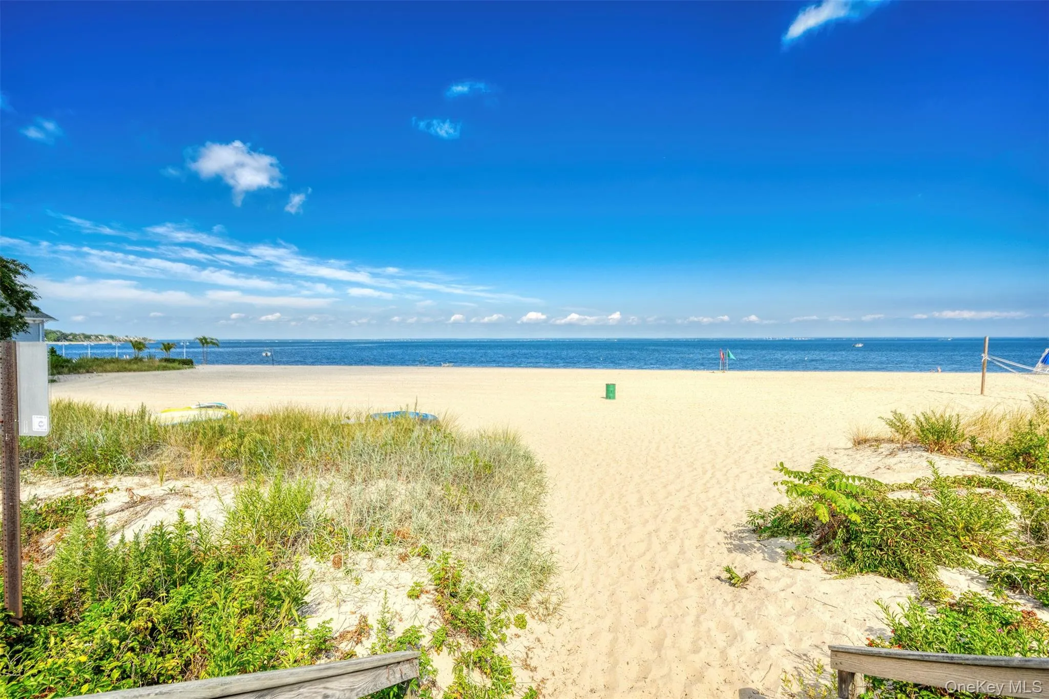 11 7th Street, Oyster Bay, NY, 5 Bedrooms Bedrooms, 7 Rooms Rooms,2 BathroomsBathrooms,Residential Lease,For Rent,7th,0,953712 11 7th Street, Oyster Bay, NY, 5 Bedrooms Bedrooms, 7 Rooms Rooms,2 BathroomsBathrooms,Residential Lease,For Rent,7th,0,953712