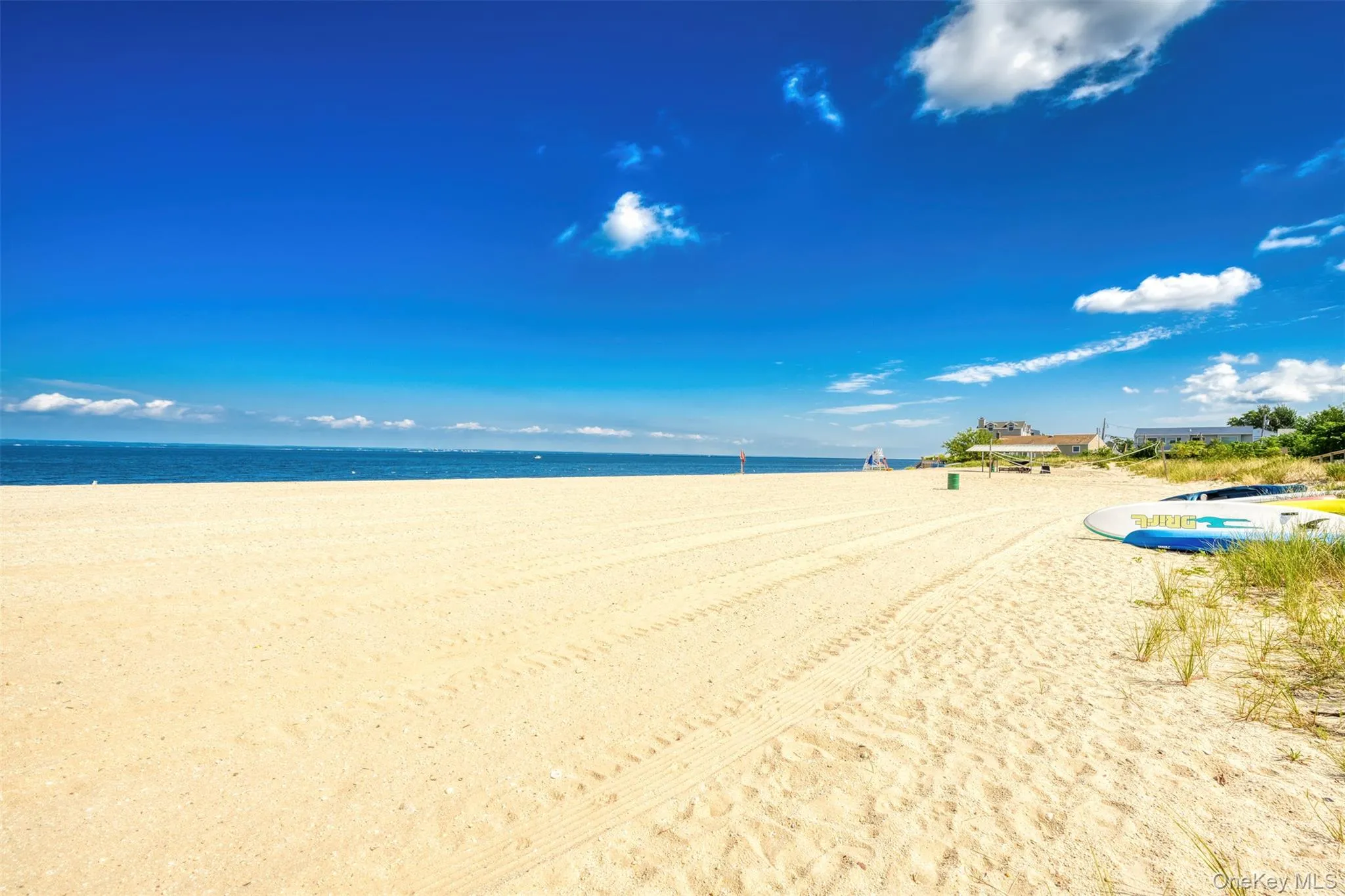 11 7th Street, Oyster Bay, NY, 5 Bedrooms Bedrooms, 7 Rooms Rooms,2 BathroomsBathrooms,Residential Lease,For Rent,7th,0,953712 11 7th Street, Oyster Bay, NY, 5 Bedrooms Bedrooms, 7 Rooms Rooms,2 BathroomsBathrooms,Residential Lease,For Rent,7th,0,953712