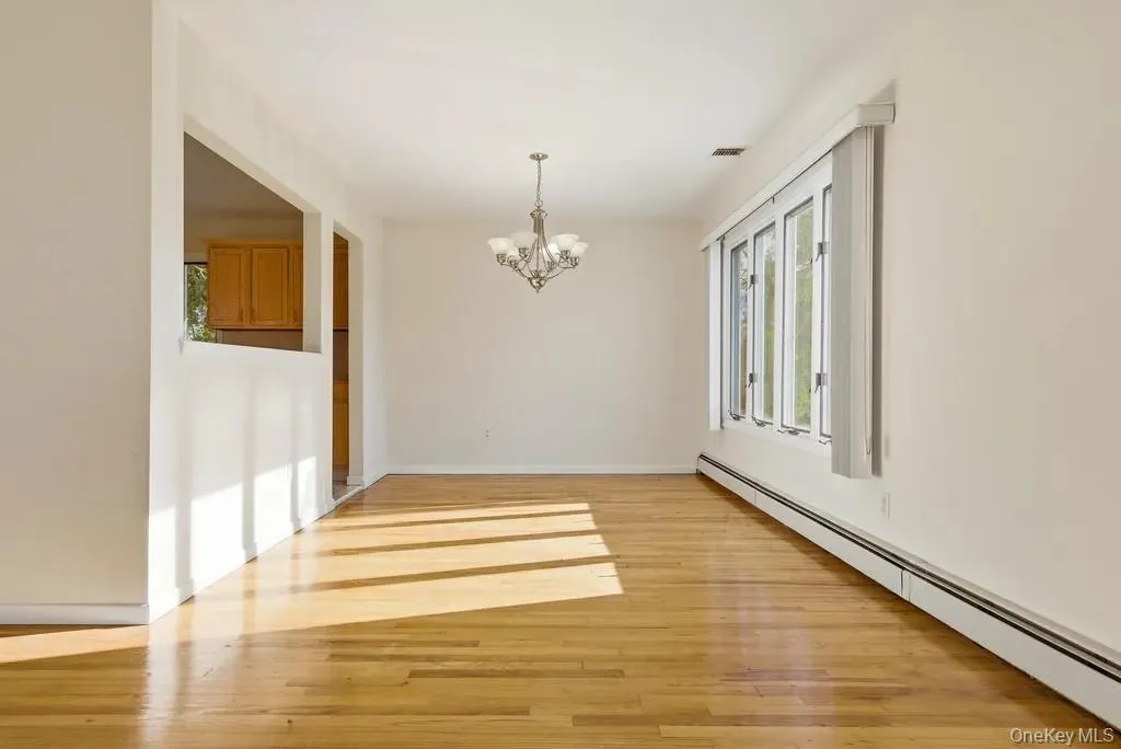 11 7th Street, Oyster Bay, NY, 4 Bedrooms Bedrooms, 7 Rooms Rooms,2 BathroomsBathrooms,Residential Lease,Idx,7th,0,953712 11 7th Street, Oyster Bay, NY, 4 Bedrooms Bedrooms, 7 Rooms Rooms,2 BathroomsBathrooms,Residential Lease,Idx,7th,0,953712