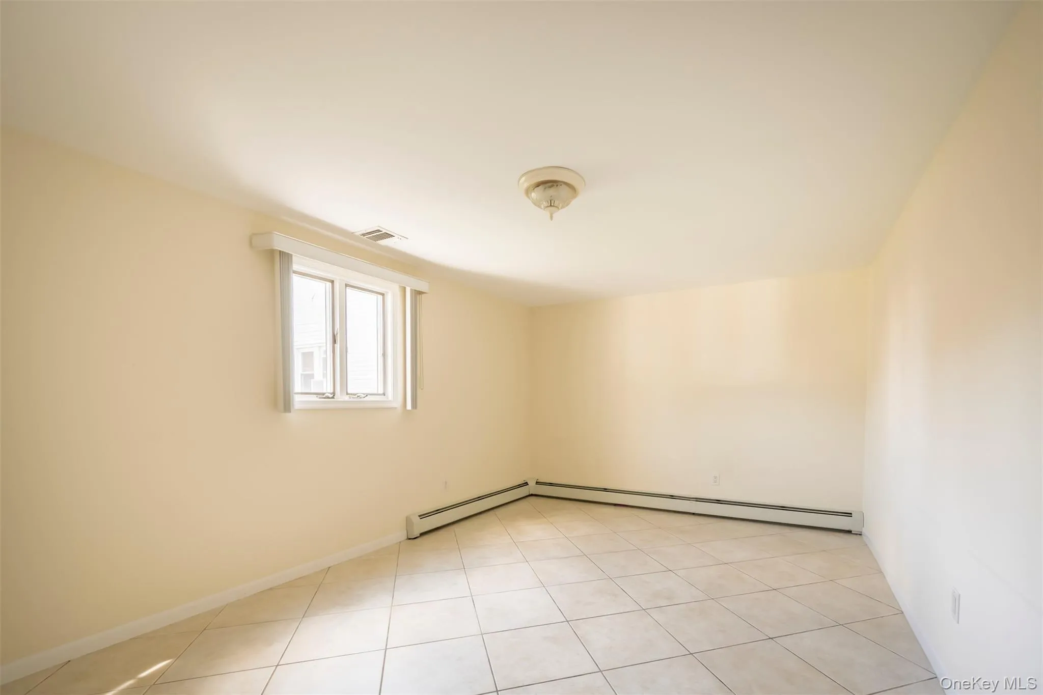 11 7th Street, Oyster Bay, NY, 5 Bedrooms Bedrooms, 7 Rooms Rooms,2 BathroomsBathrooms,Residential Lease,For Rent,7th,0,953712 11 7th Street, Oyster Bay, NY, 5 Bedrooms Bedrooms, 7 Rooms Rooms,2 BathroomsBathrooms,Residential Lease,For Rent,7th,0,953712