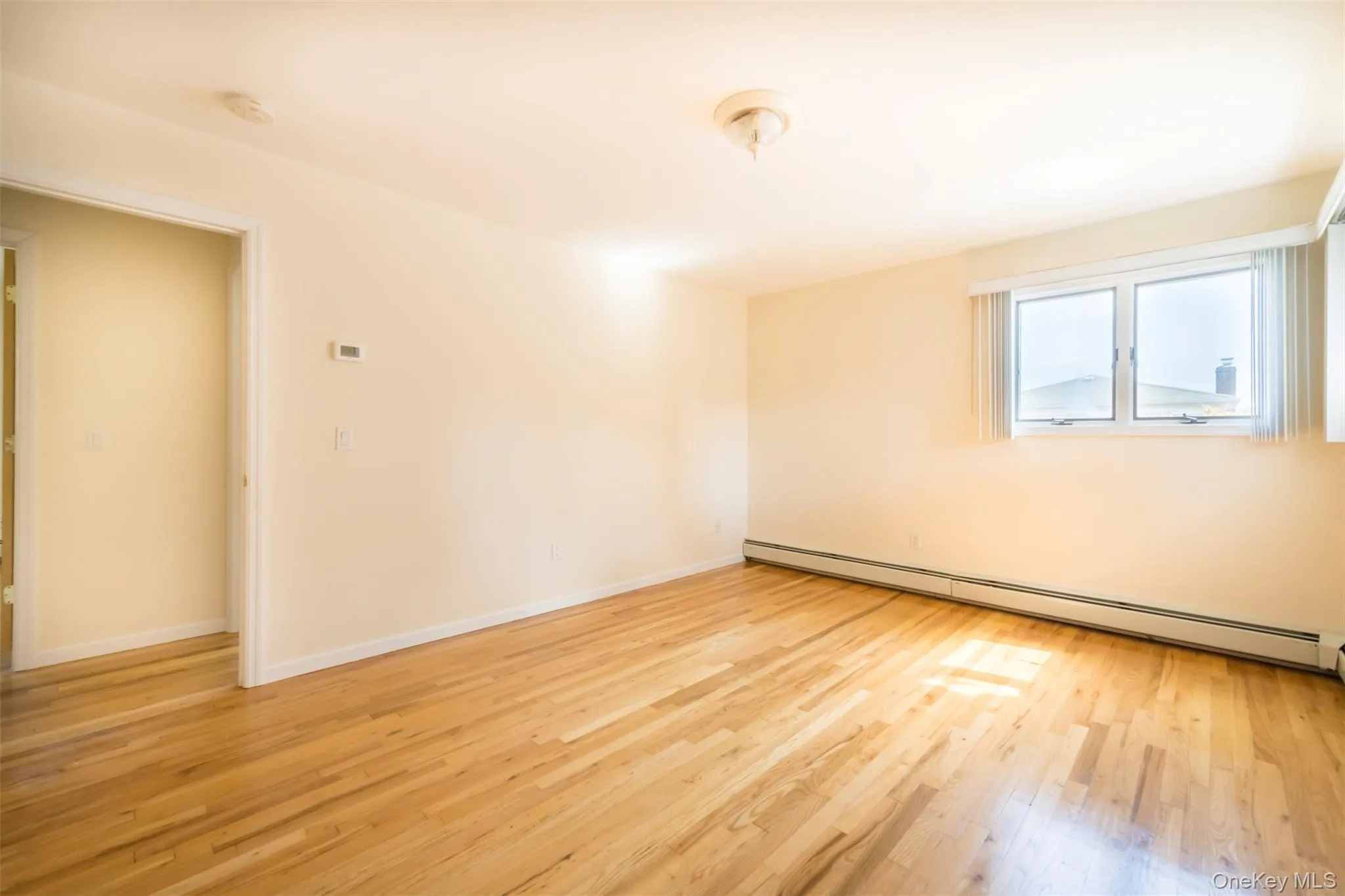 11 7th Street, Oyster Bay, NY, 5 Bedrooms Bedrooms, 7 Rooms Rooms,2 BathroomsBathrooms,Residential Lease,For Rent,7th,0,953712 11 7th Street, Oyster Bay, NY, 5 Bedrooms Bedrooms, 7 Rooms Rooms,2 BathroomsBathrooms,Residential Lease,For Rent,7th,0,953712