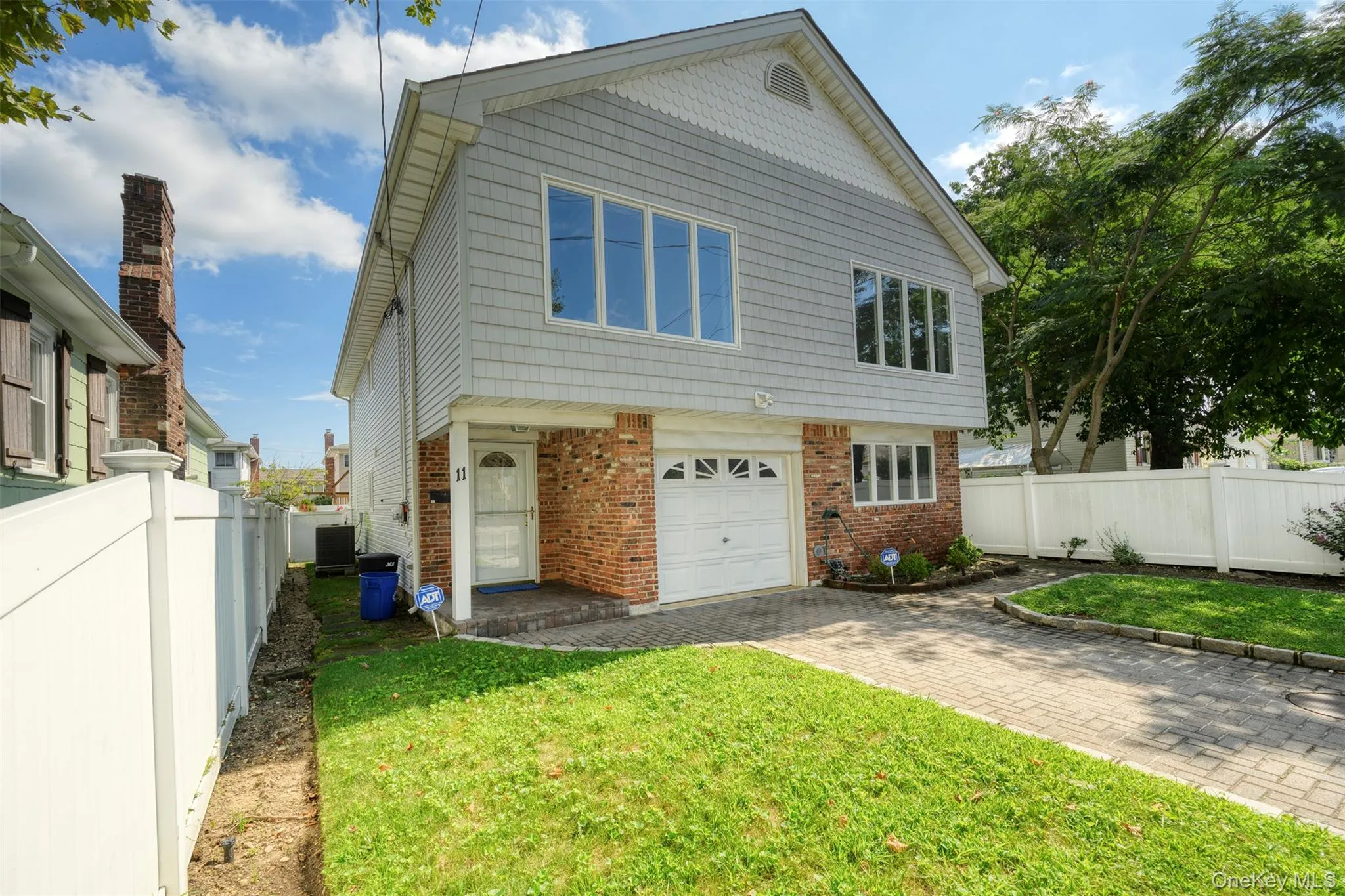 11 7th Street, Oyster Bay, NY, 5 Bedrooms Bedrooms, 7 Rooms Rooms,2 BathroomsBathrooms,Residential Lease,For Rent,7th,0,953712 11 7th Street, Oyster Bay, NY, 5 Bedrooms Bedrooms, 7 Rooms Rooms,2 BathroomsBathrooms,Residential Lease,For Rent,7th,0,953712