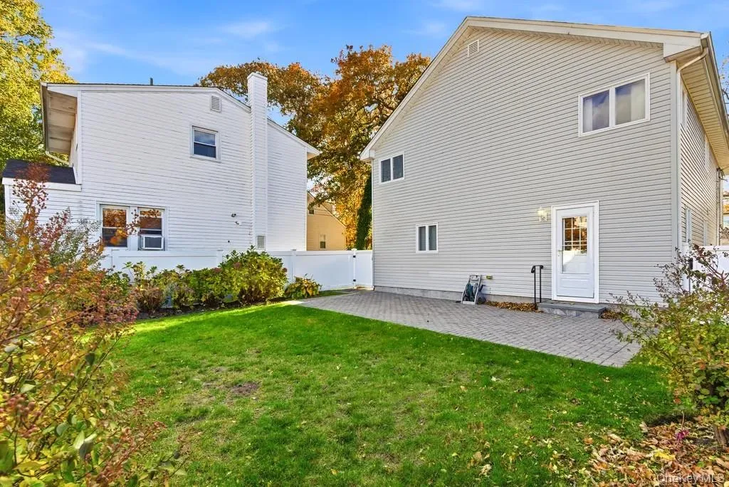 11 7th Street, Oyster Bay, NY, 4 Bedrooms Bedrooms, 7 Rooms Rooms,2 BathroomsBathrooms,Residential Lease,Idx,7th,0,953712 11 7th Street, Oyster Bay, NY, 4 Bedrooms Bedrooms, 7 Rooms Rooms,2 BathroomsBathrooms,Residential Lease,Idx,7th,0,953712