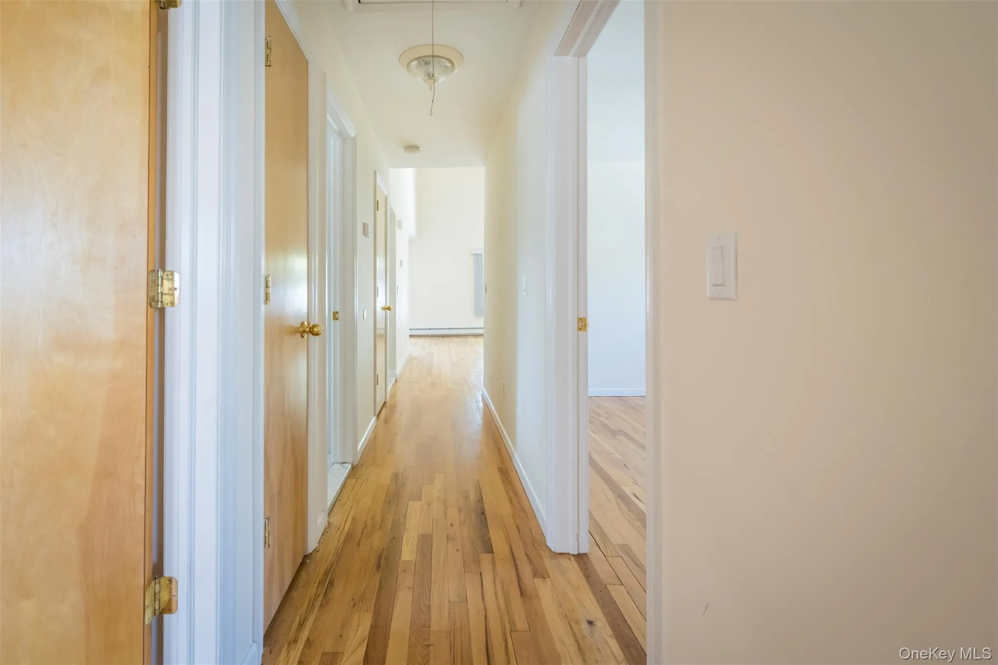 11 7th Street, Oyster Bay, NY, 5 Bedrooms Bedrooms, 7 Rooms Rooms,2 BathroomsBathrooms,Residential Lease,For Rent,7th,0,953712 11 7th Street, Oyster Bay, NY, 5 Bedrooms Bedrooms, 7 Rooms Rooms,2 BathroomsBathrooms,Residential Lease,For Rent,7th,0,953712