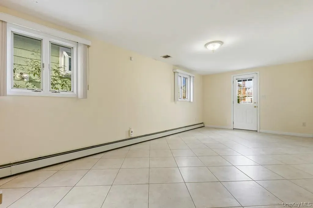 11 7th Street, Oyster Bay, NY, 4 Bedrooms Bedrooms, 7 Rooms Rooms,2 BathroomsBathrooms,Residential Lease,Idx,7th,0,953712 11 7th Street, Oyster Bay, NY, 4 Bedrooms Bedrooms, 7 Rooms Rooms,2 BathroomsBathrooms,Residential Lease,Idx,7th,0,953712