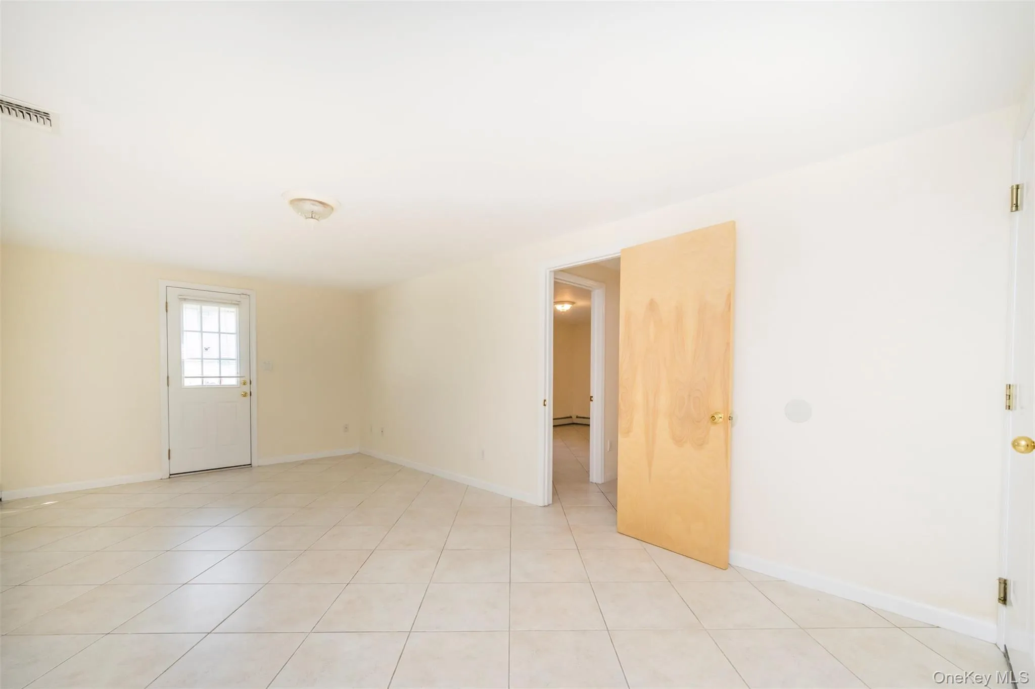 11 7th Street, Oyster Bay, NY, 5 Bedrooms Bedrooms, 7 Rooms Rooms,2 BathroomsBathrooms,Residential Lease,For Rent,7th,0,953712 11 7th Street, Oyster Bay, NY, 5 Bedrooms Bedrooms, 7 Rooms Rooms,2 BathroomsBathrooms,Residential Lease,For Rent,7th,0,953712