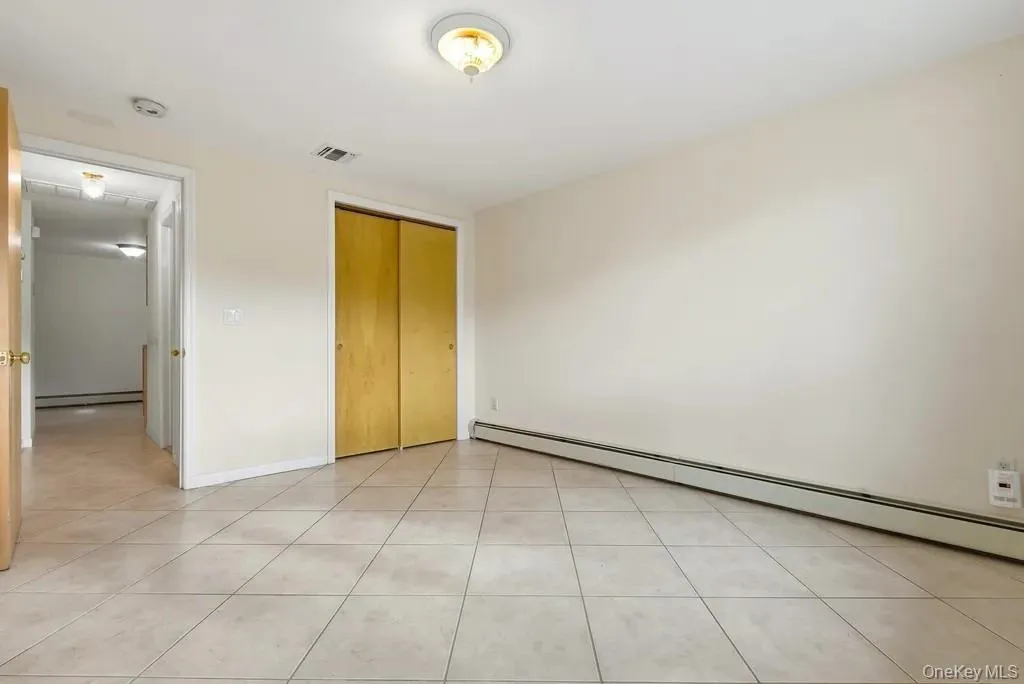 11 7th Street, Oyster Bay, NY, 4 Bedrooms Bedrooms, 7 Rooms Rooms,2 BathroomsBathrooms,Residential Lease,Idx,7th,0,953712 11 7th Street, Oyster Bay, NY, 4 Bedrooms Bedrooms, 7 Rooms Rooms,2 BathroomsBathrooms,Residential Lease,Idx,7th,0,953712