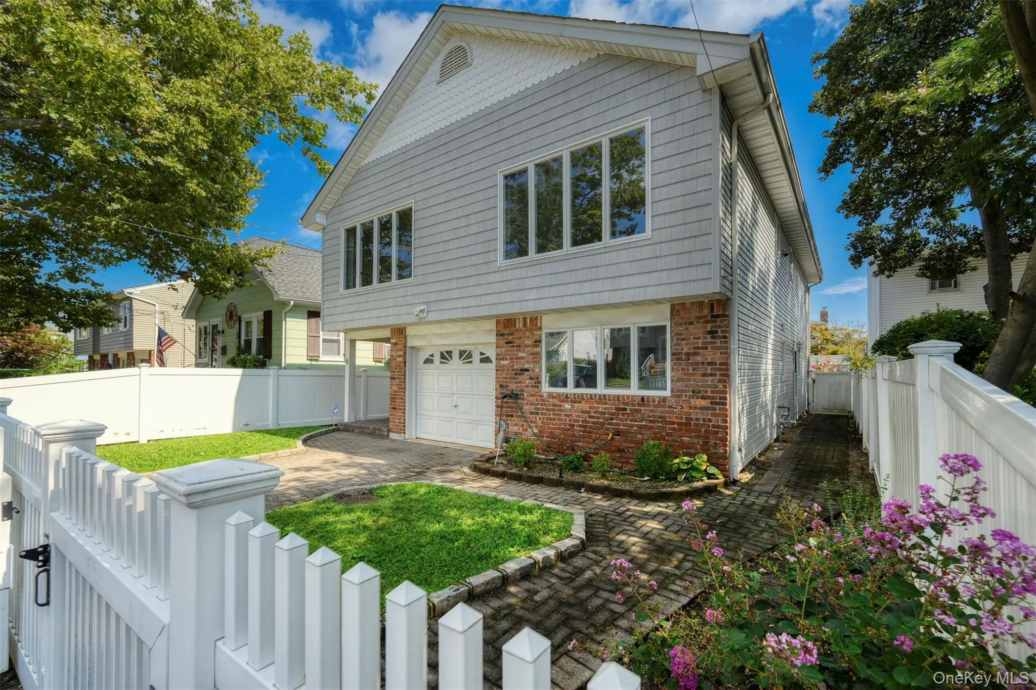 11 7th Street, Oyster Bay, NY, 5 Bedrooms Bedrooms, 7 Rooms Rooms,2 BathroomsBathrooms,Residential Lease,For Rent,7th,0,953712 11 7th Street, Oyster Bay, NY, 5 Bedrooms Bedrooms, 7 Rooms Rooms,2 BathroomsBathrooms,Residential Lease,For Rent,7th,0,953712