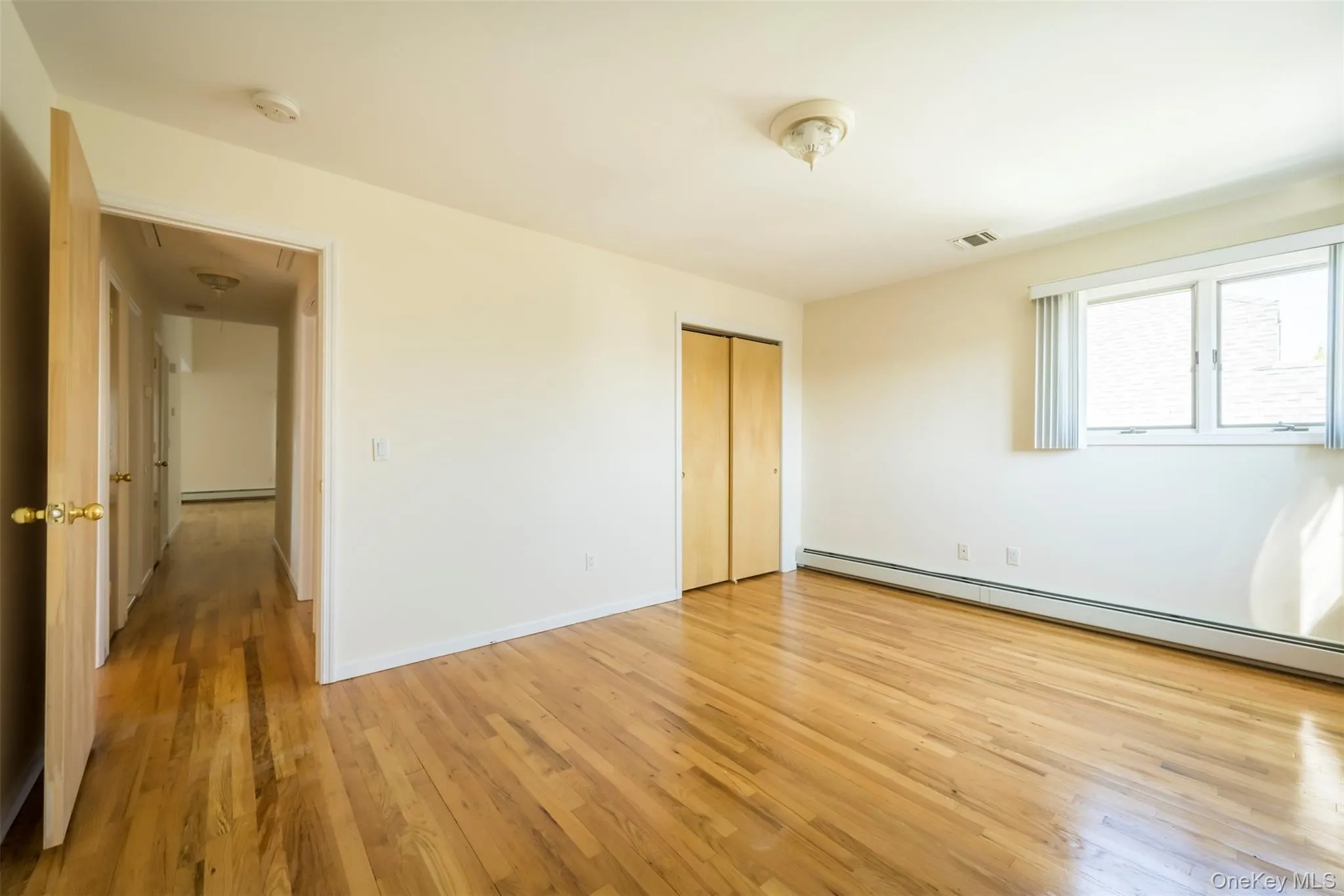 11 7th Street, Oyster Bay, NY, 5 Bedrooms Bedrooms, 7 Rooms Rooms,2 BathroomsBathrooms,Residential Lease,For Rent,7th,0,953712 11 7th Street, Oyster Bay, NY, 5 Bedrooms Bedrooms, 7 Rooms Rooms,2 BathroomsBathrooms,Residential Lease,For Rent,7th,0,953712