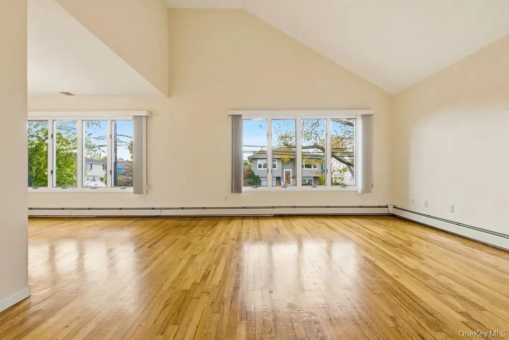 11 7th Street, Oyster Bay, NY, 4 Bedrooms Bedrooms, 7 Rooms Rooms,2 BathroomsBathrooms,Residential Lease,Idx,7th,0,953712 11 7th Street, Oyster Bay, NY, 4 Bedrooms Bedrooms, 7 Rooms Rooms,2 BathroomsBathrooms,Residential Lease,Idx,7th,0,953712