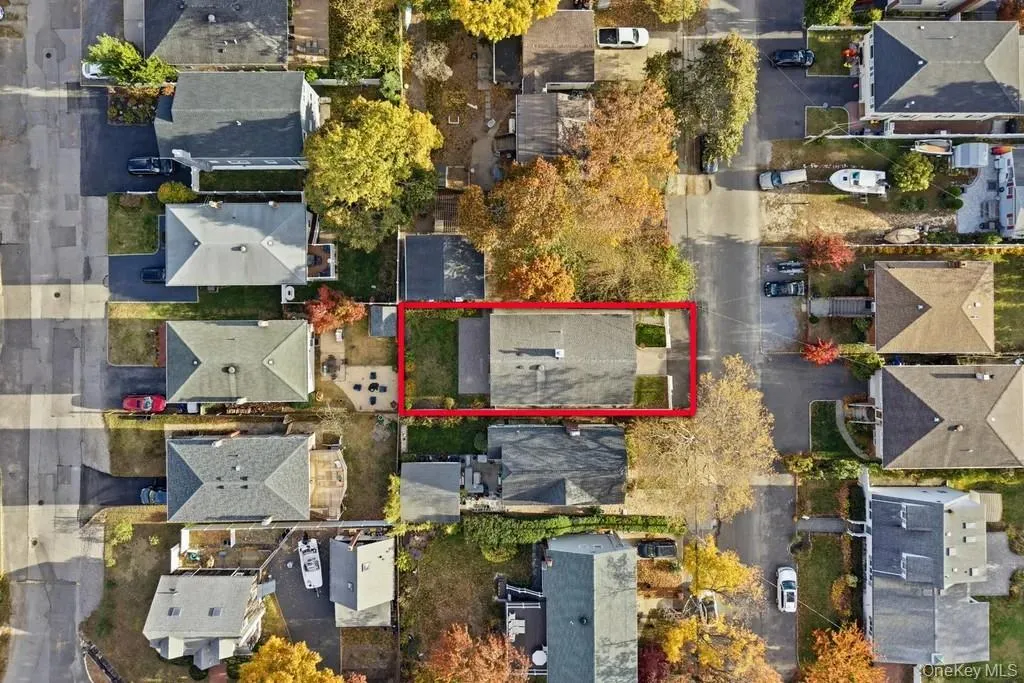 11 7th Street, Oyster Bay, NY, 4 Bedrooms Bedrooms, 7 Rooms Rooms,2 BathroomsBathrooms,Residential Lease,Idx,7th,0,953712 11 7th Street, Oyster Bay, NY, 4 Bedrooms Bedrooms, 7 Rooms Rooms,2 BathroomsBathrooms,Residential Lease,Idx,7th,0,953712