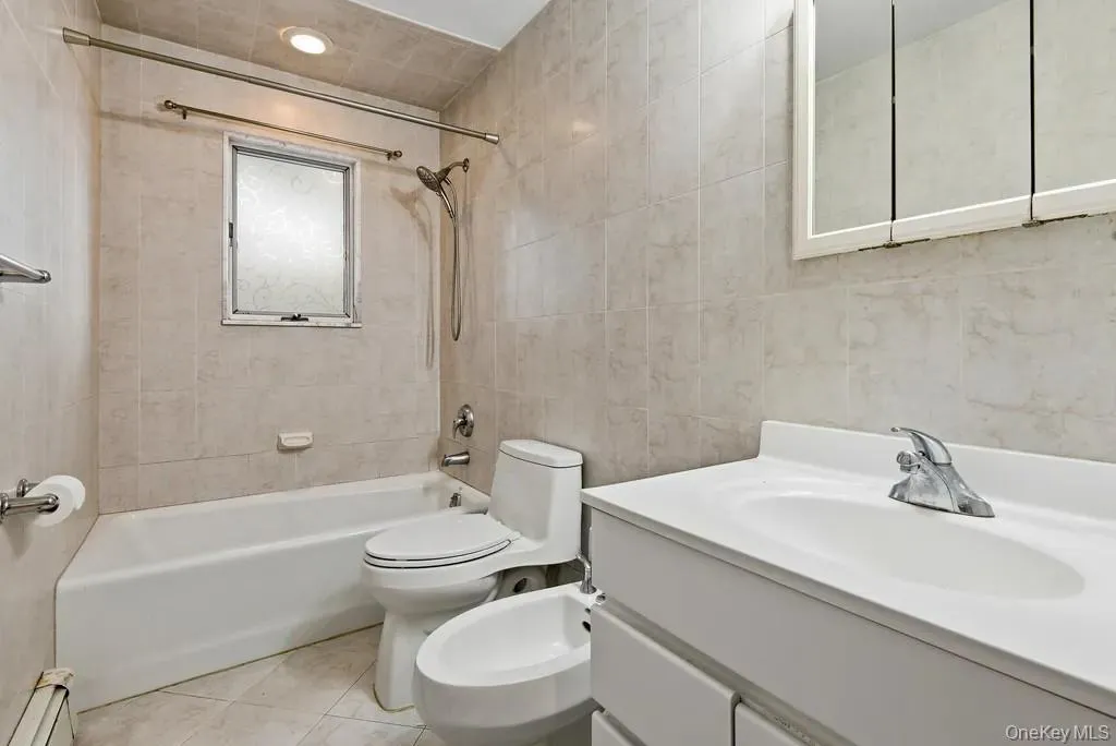 11 7th Street, Oyster Bay, NY, 4 Bedrooms Bedrooms, 7 Rooms Rooms,2 BathroomsBathrooms,Residential Lease,Idx,7th,0,953712 11 7th Street, Oyster Bay, NY, 4 Bedrooms Bedrooms, 7 Rooms Rooms,2 BathroomsBathrooms,Residential Lease,Idx,7th,0,953712