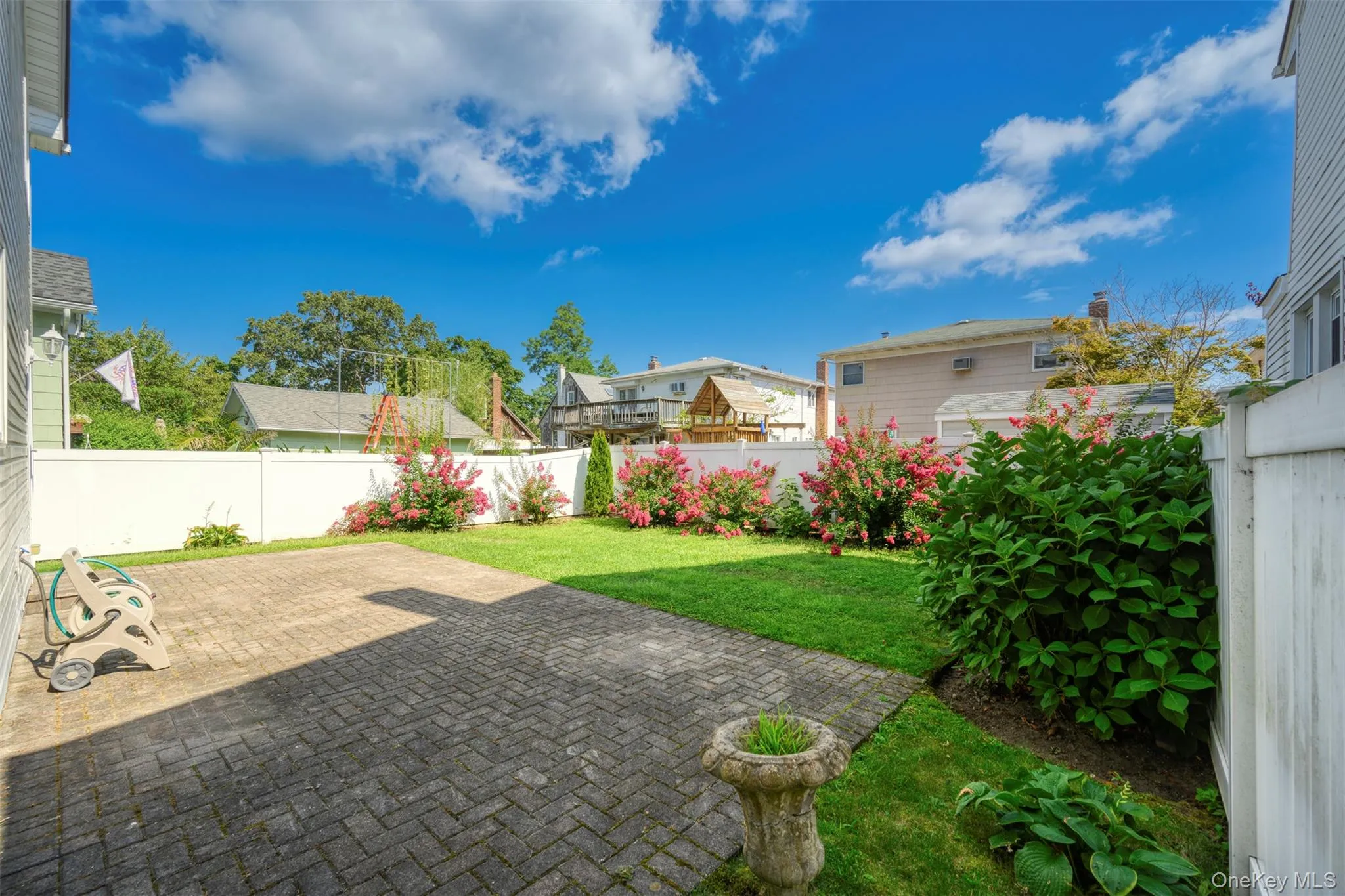 11 7th Street, Oyster Bay, NY, 5 Bedrooms Bedrooms, 7 Rooms Rooms,2 BathroomsBathrooms,Residential Lease,For Rent,7th,0,953712 11 7th Street, Oyster Bay, NY, 5 Bedrooms Bedrooms, 7 Rooms Rooms,2 BathroomsBathrooms,Residential Lease,For Rent,7th,0,953712