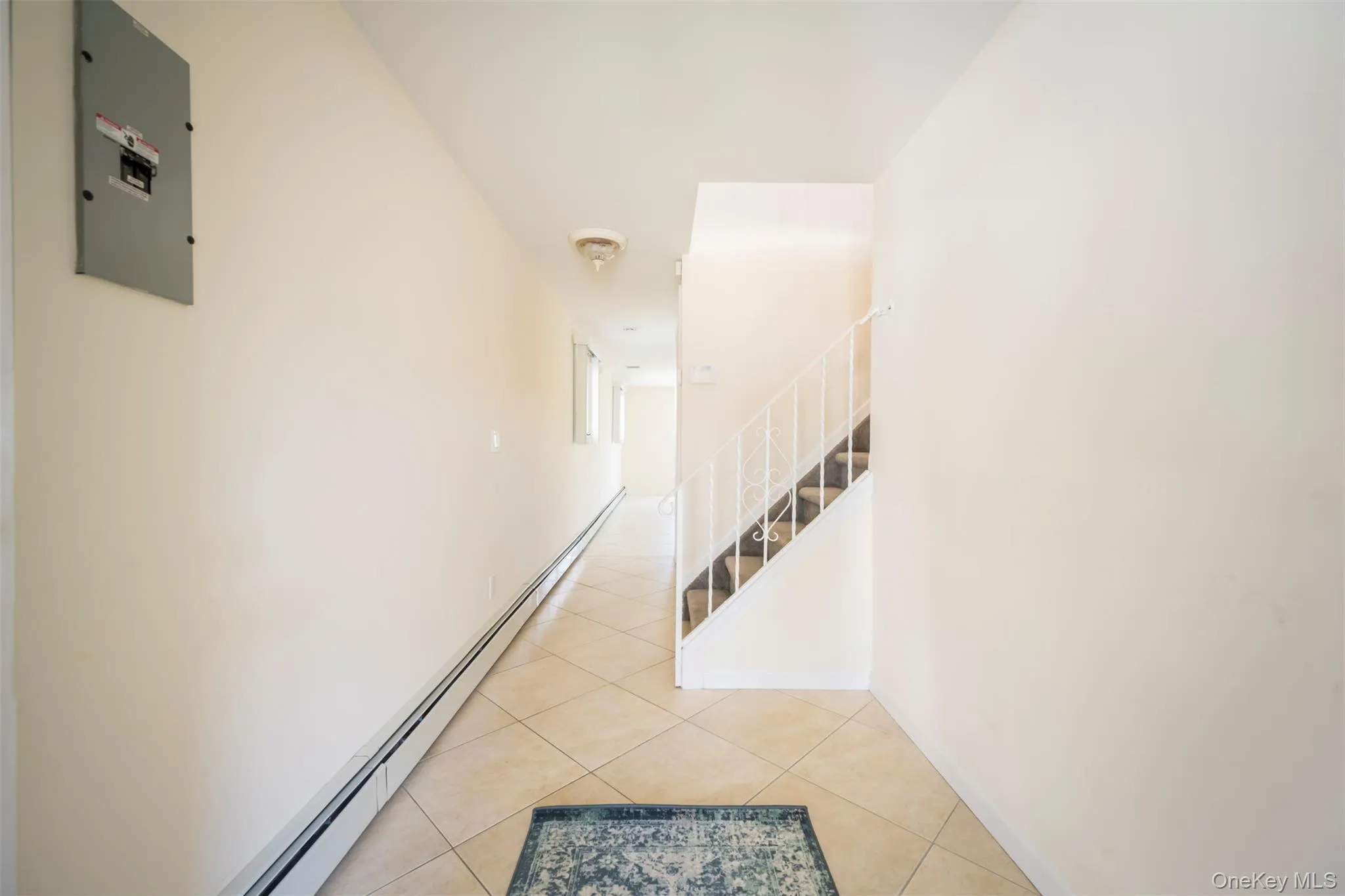 11 7th Street, Oyster Bay, NY, 5 Bedrooms Bedrooms, 7 Rooms Rooms,2 BathroomsBathrooms,Residential Lease,For Rent,7th,0,953712 11 7th Street, Oyster Bay, NY, 5 Bedrooms Bedrooms, 7 Rooms Rooms,2 BathroomsBathrooms,Residential Lease,For Rent,7th,0,953712