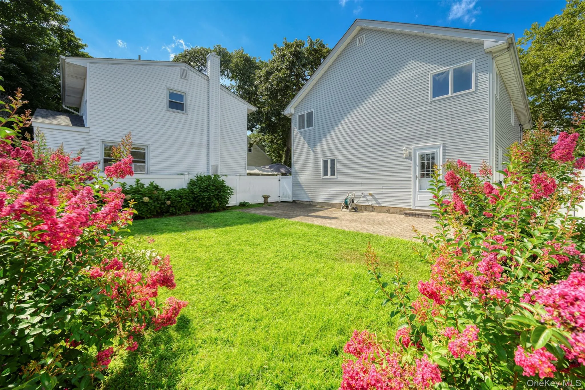 11 7th Street, Oyster Bay, NY, 5 Bedrooms Bedrooms, 7 Rooms Rooms,2 BathroomsBathrooms,Residential Lease,For Rent,7th,0,953712 11 7th Street, Oyster Bay, NY, 5 Bedrooms Bedrooms, 7 Rooms Rooms,2 BathroomsBathrooms,Residential Lease,For Rent,7th,0,953712