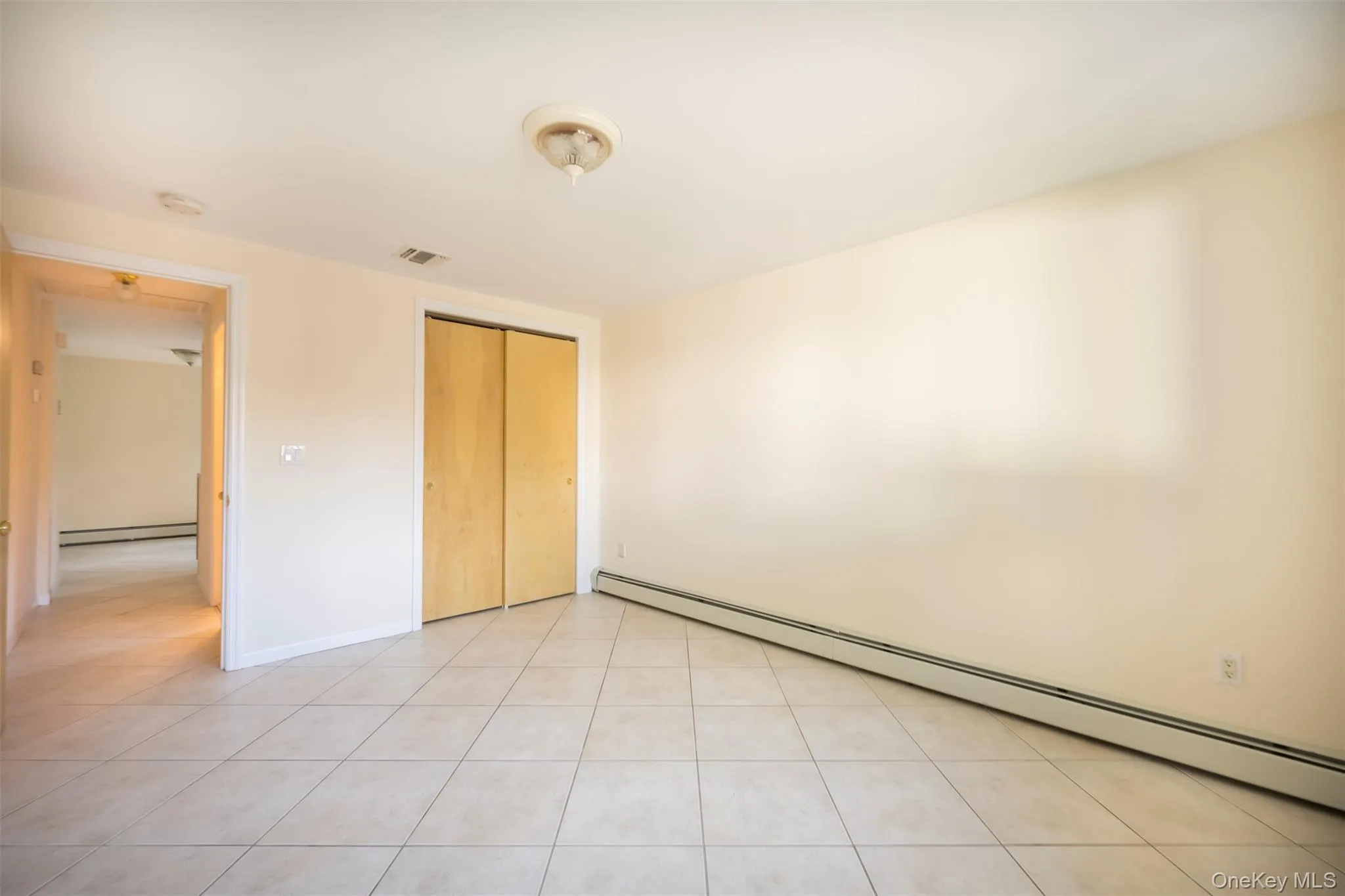 11 7th Street, Oyster Bay, NY, 5 Bedrooms Bedrooms, 7 Rooms Rooms,2 BathroomsBathrooms,Residential Lease,For Rent,7th,0,953712 11 7th Street, Oyster Bay, NY, 5 Bedrooms Bedrooms, 7 Rooms Rooms,2 BathroomsBathrooms,Residential Lease,For Rent,7th,0,953712