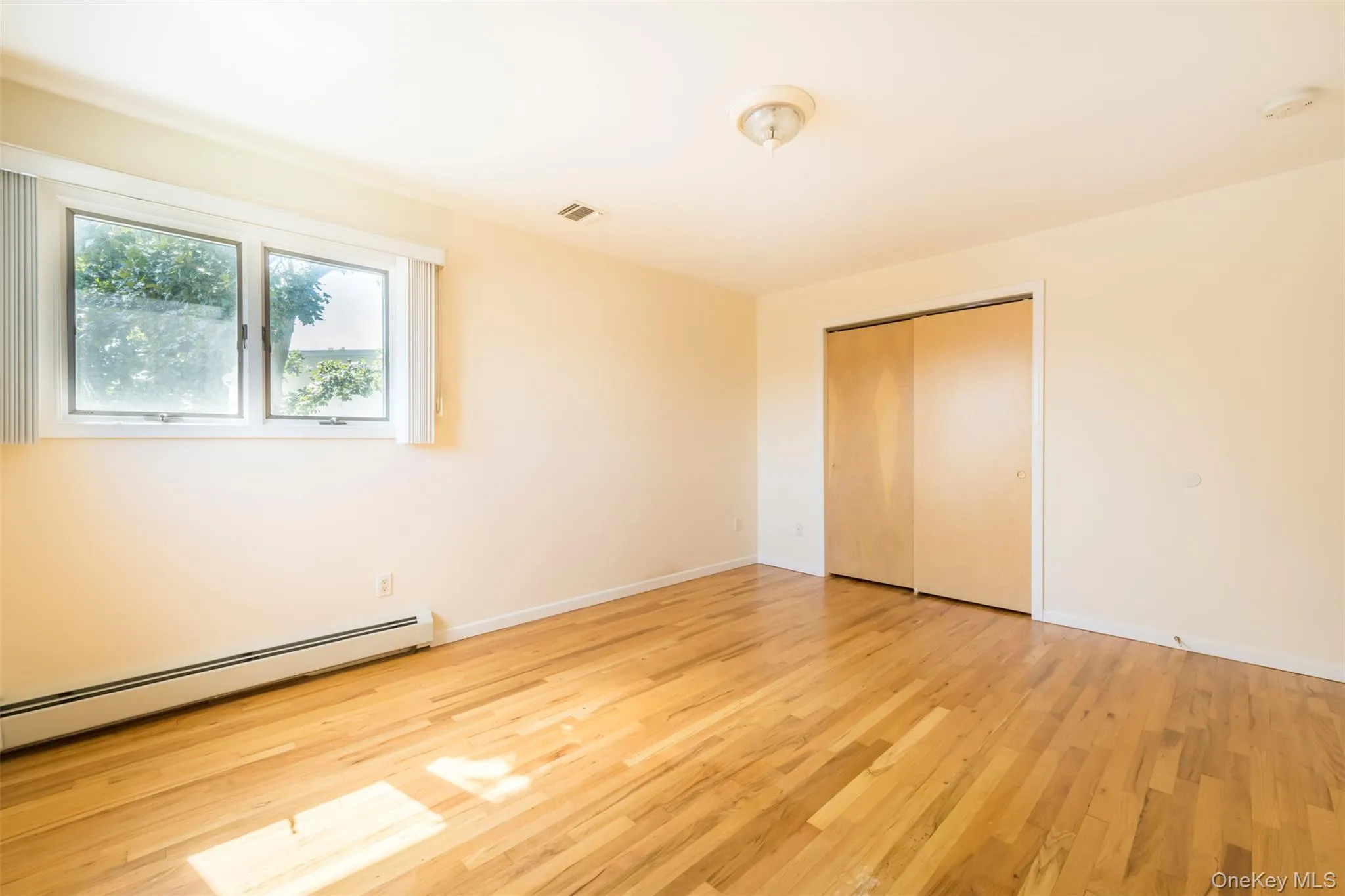 11 7th Street, Oyster Bay, NY, 5 Bedrooms Bedrooms, 7 Rooms Rooms,2 BathroomsBathrooms,Residential Lease,For Rent,7th,0,953712 11 7th Street, Oyster Bay, NY, 5 Bedrooms Bedrooms, 7 Rooms Rooms,2 BathroomsBathrooms,Residential Lease,For Rent,7th,0,953712