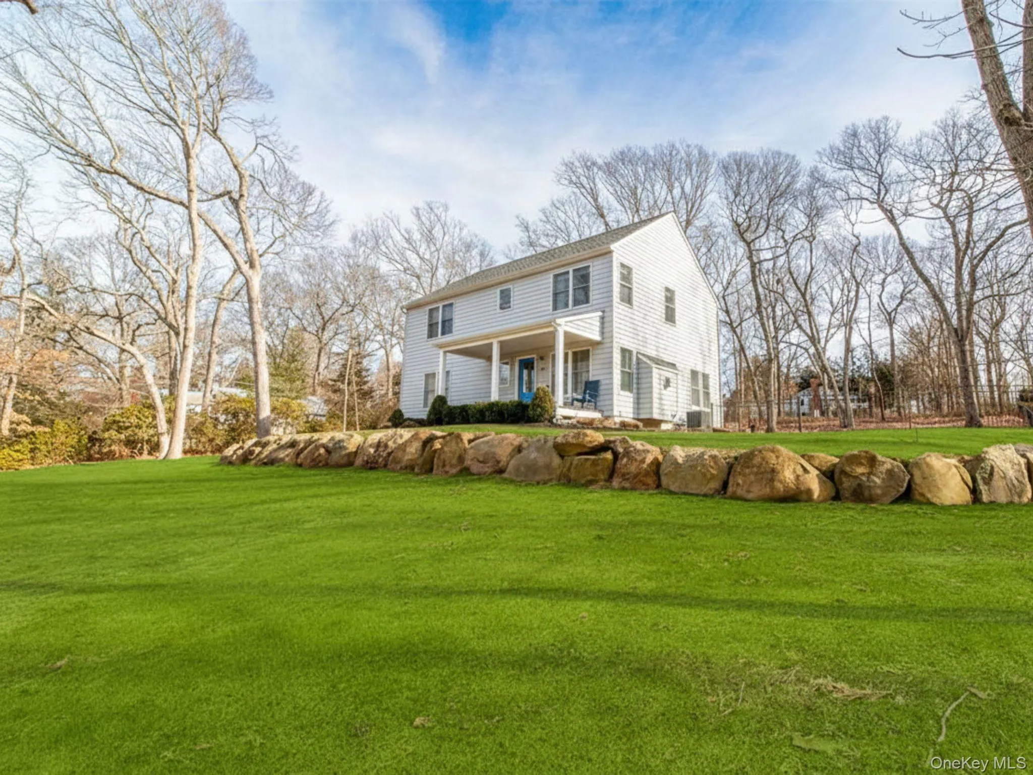 485 Hickory Avenue, Southold, NY, 4 Bedrooms Bedrooms, 8 Rooms Rooms,3 BathroomsBathrooms,Residential Lease,Idx,Hickory,0,953717 485 Hickory Avenue, Southold, NY, 4 Bedrooms Bedrooms, 8 Rooms Rooms,3 BathroomsBathrooms,Residential Lease,Idx,Hickory,0,953717