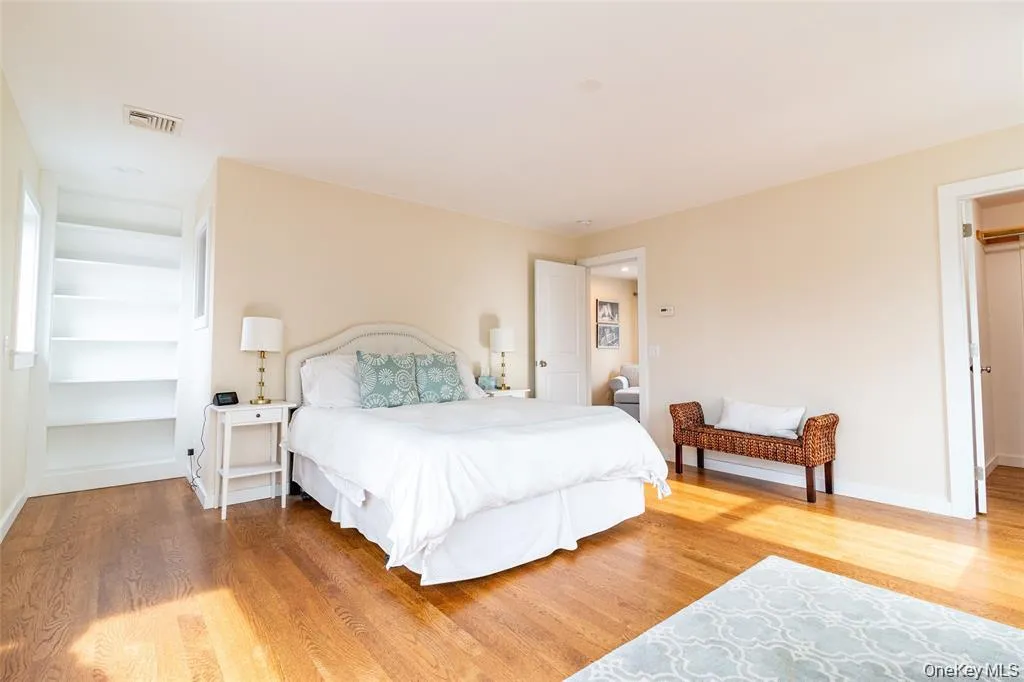 485 Hickory Avenue, Southold, NY, 4 Bedrooms Bedrooms, 8 Rooms Rooms,3 BathroomsBathrooms,Residential Lease,Idx,Hickory,0,953717 485 Hickory Avenue, Southold, NY, 4 Bedrooms Bedrooms, 8 Rooms Rooms,3 BathroomsBathrooms,Residential Lease,Idx,Hickory,0,953717