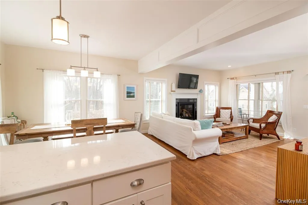 485 Hickory Avenue, Southold, NY, 4 Bedrooms Bedrooms, 8 Rooms Rooms,3 BathroomsBathrooms,Residential Lease,Idx,Hickory,0,953717 485 Hickory Avenue, Southold, NY, 4 Bedrooms Bedrooms, 8 Rooms Rooms,3 BathroomsBathrooms,Residential Lease,Idx,Hickory,0,953717