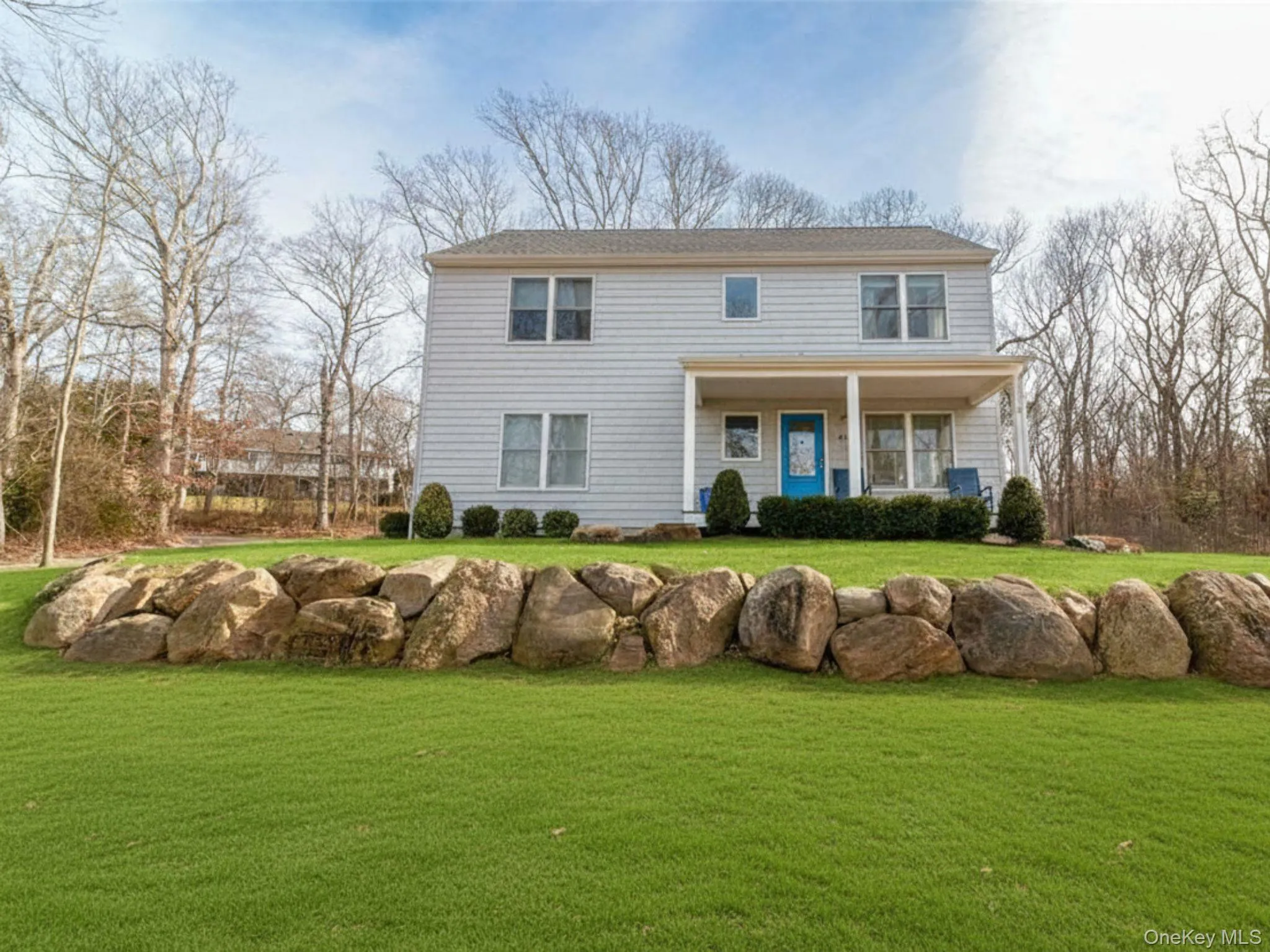 485 Hickory Avenue, Southold, NY, 4 Bedrooms Bedrooms, 8 Rooms Rooms,3 BathroomsBathrooms,Residential Lease,Idx,Hickory,0,953717 485 Hickory Avenue, Southold, NY, 4 Bedrooms Bedrooms, 8 Rooms Rooms,3 BathroomsBathrooms,Residential Lease,Idx,Hickory,0,953717