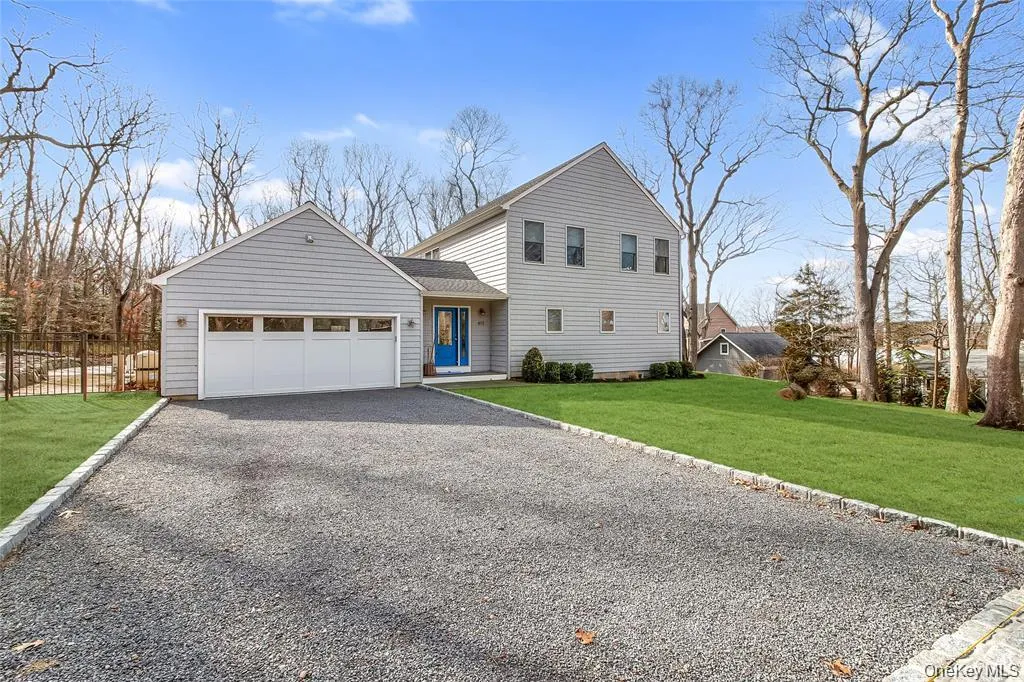 485 Hickory Avenue, Southold, NY, 4 Bedrooms Bedrooms, 8 Rooms Rooms,3 BathroomsBathrooms,Residential Lease,Idx,Hickory,0,953717 485 Hickory Avenue, Southold, NY, 4 Bedrooms Bedrooms, 8 Rooms Rooms,3 BathroomsBathrooms,Residential Lease,Idx,Hickory,0,953717