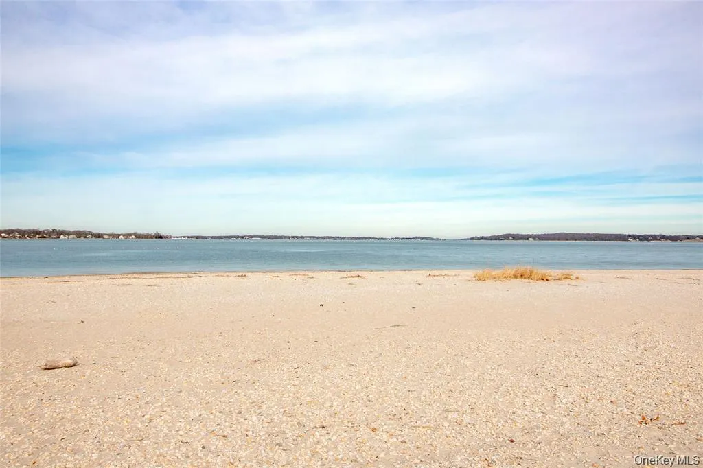 485 Hickory Avenue, Southold, NY, 4 Bedrooms Bedrooms, 8 Rooms Rooms,3 BathroomsBathrooms,Residential Lease,Idx,Hickory,0,953717 485 Hickory Avenue, Southold, NY, 4 Bedrooms Bedrooms, 8 Rooms Rooms,3 BathroomsBathrooms,Residential Lease,Idx,Hickory,0,953717